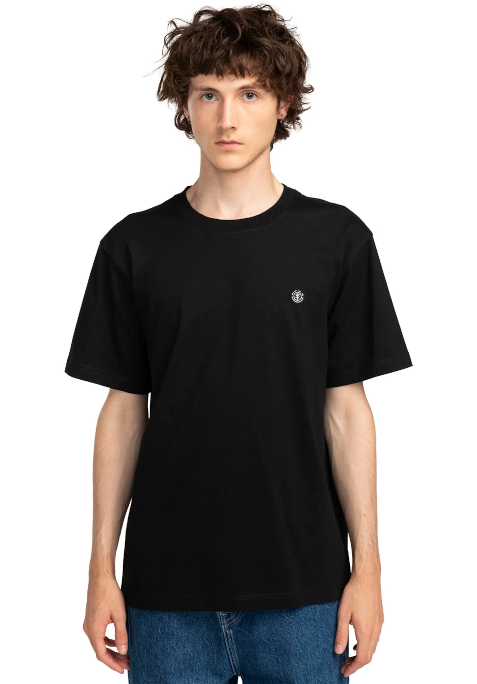 Icon Embroidery