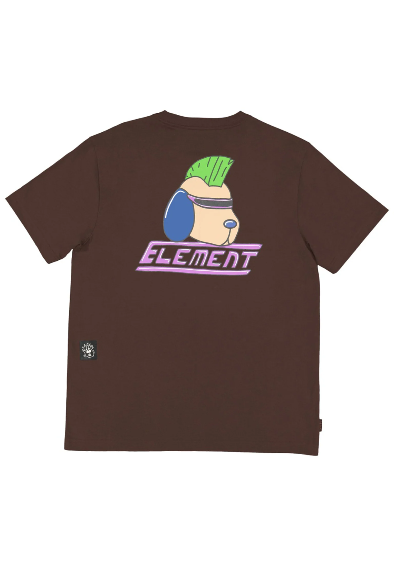Lctxe Tech Dog - Image 2