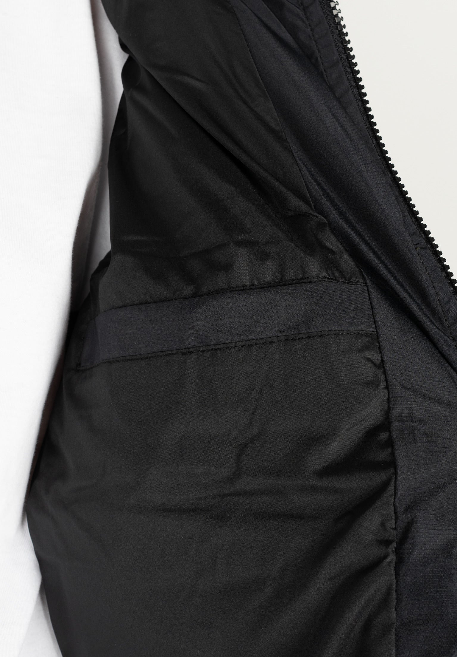 Puffa Classic - Image 4