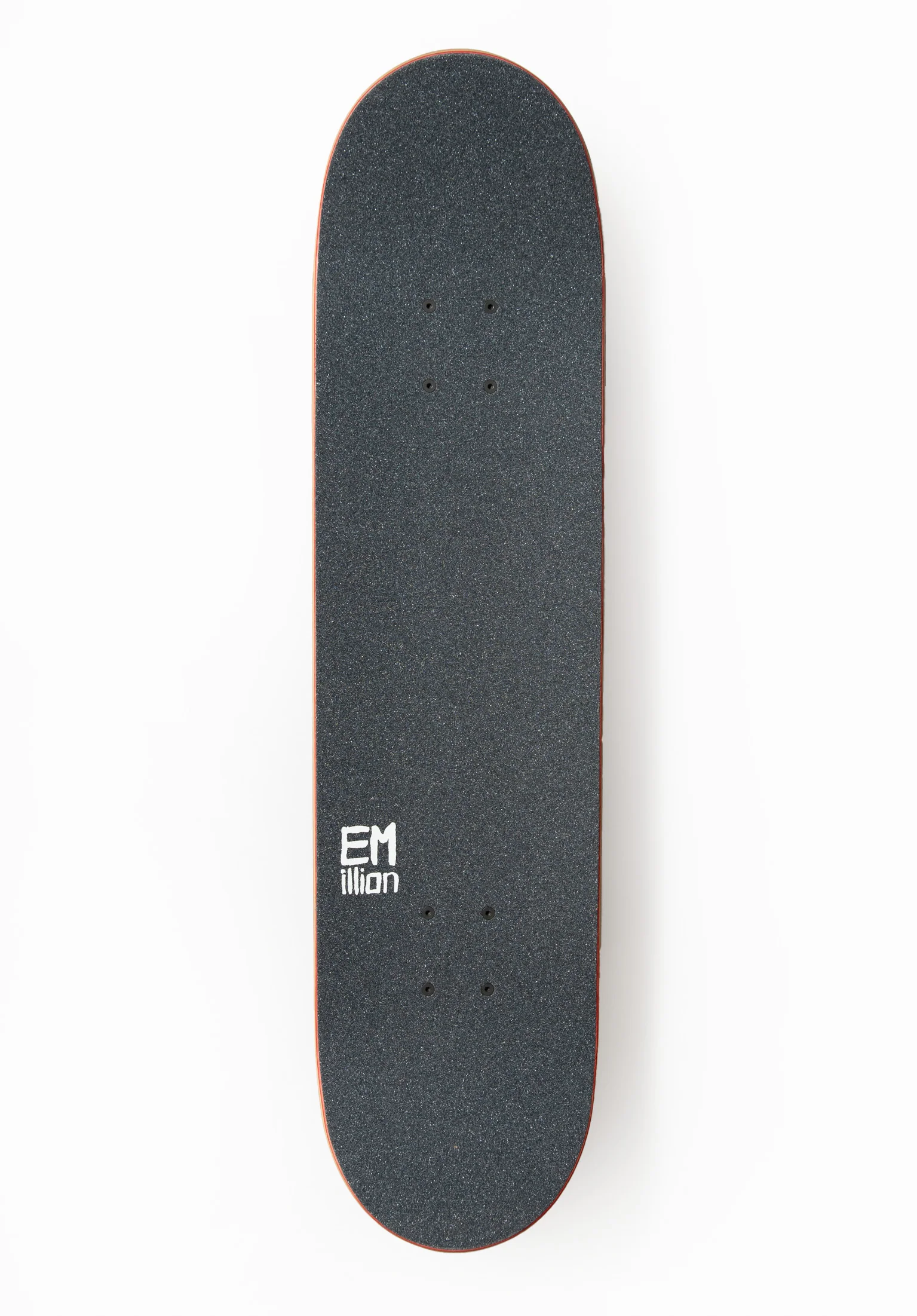 Snap - Image 2