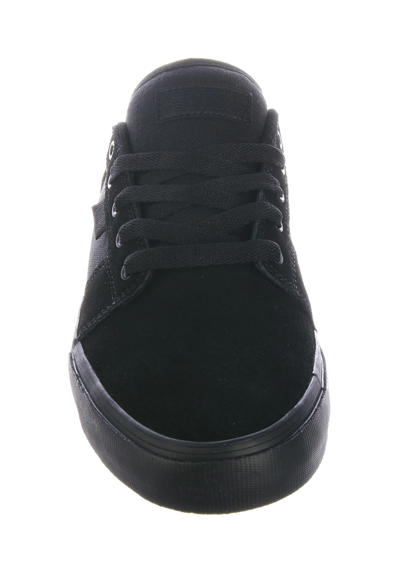 Barge LS - Image 2