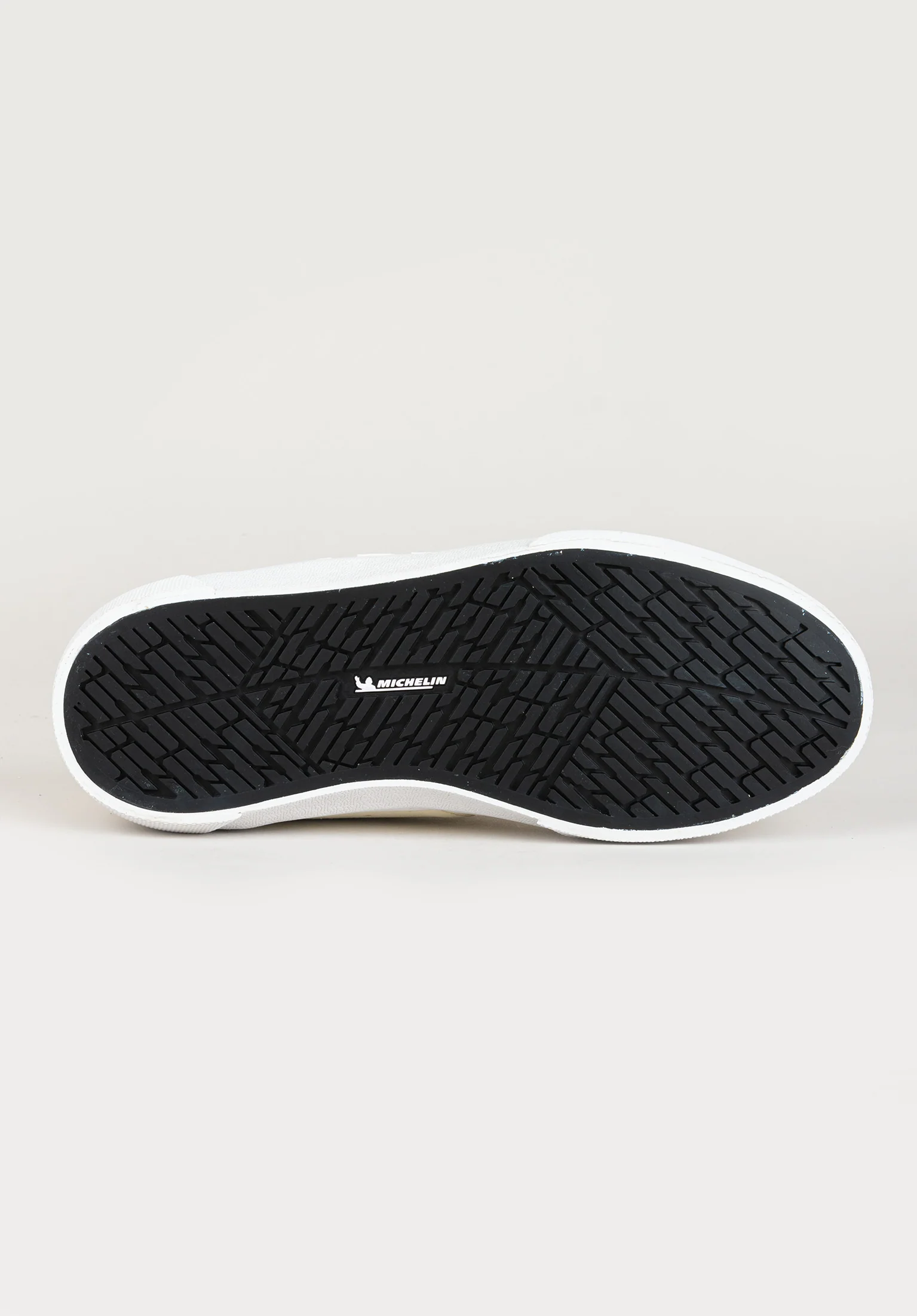 Joslin Vulc x Michelin - Image 3