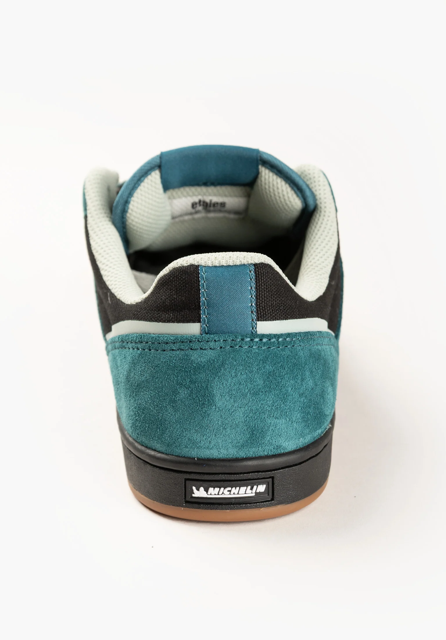 Marana x Michelin - Image 11