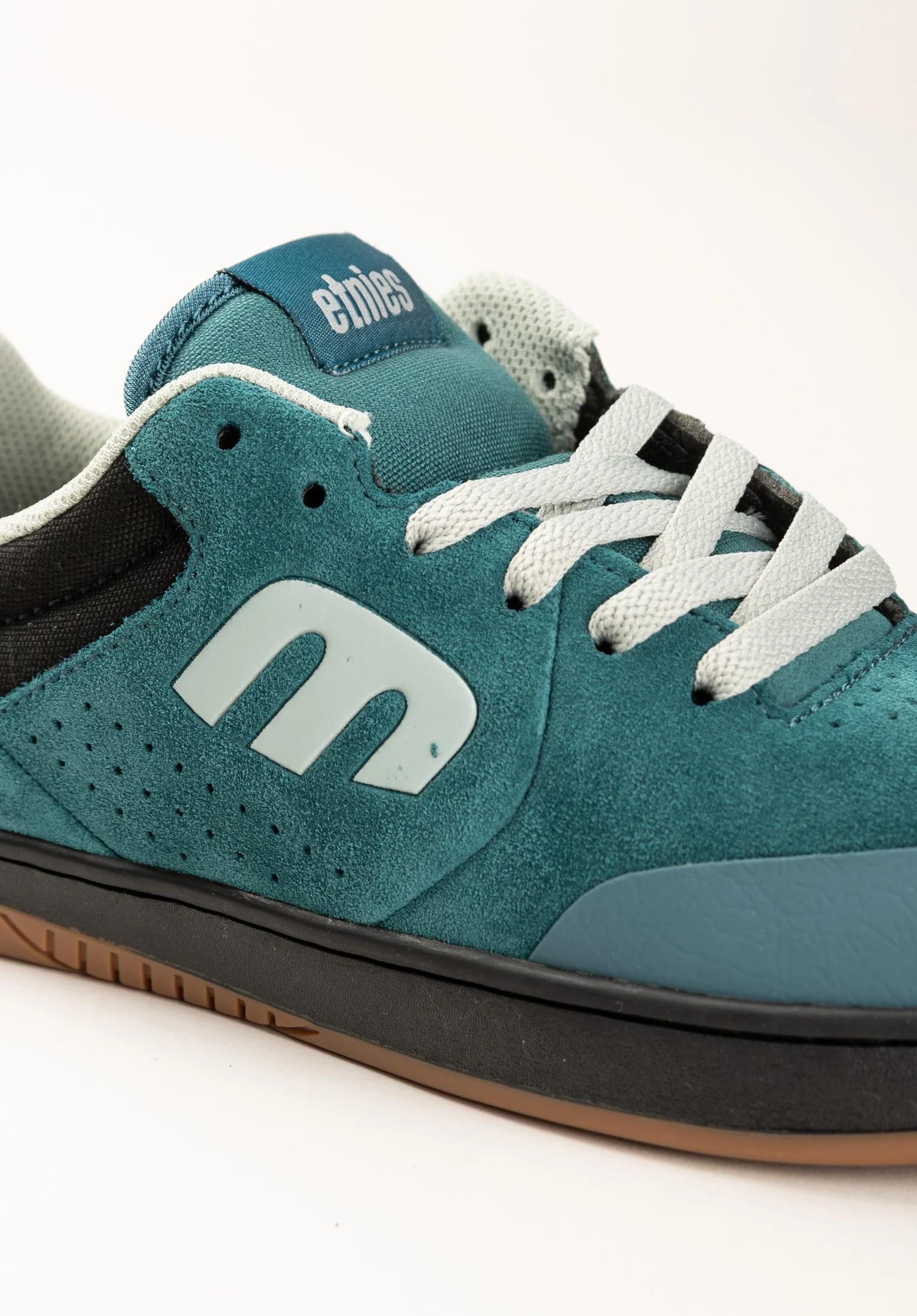 Marana x Michelin - Image 14
