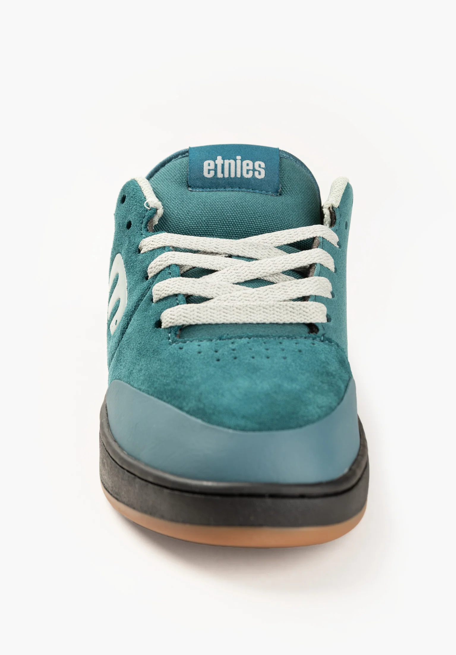 Marana x Michelin - Image 2