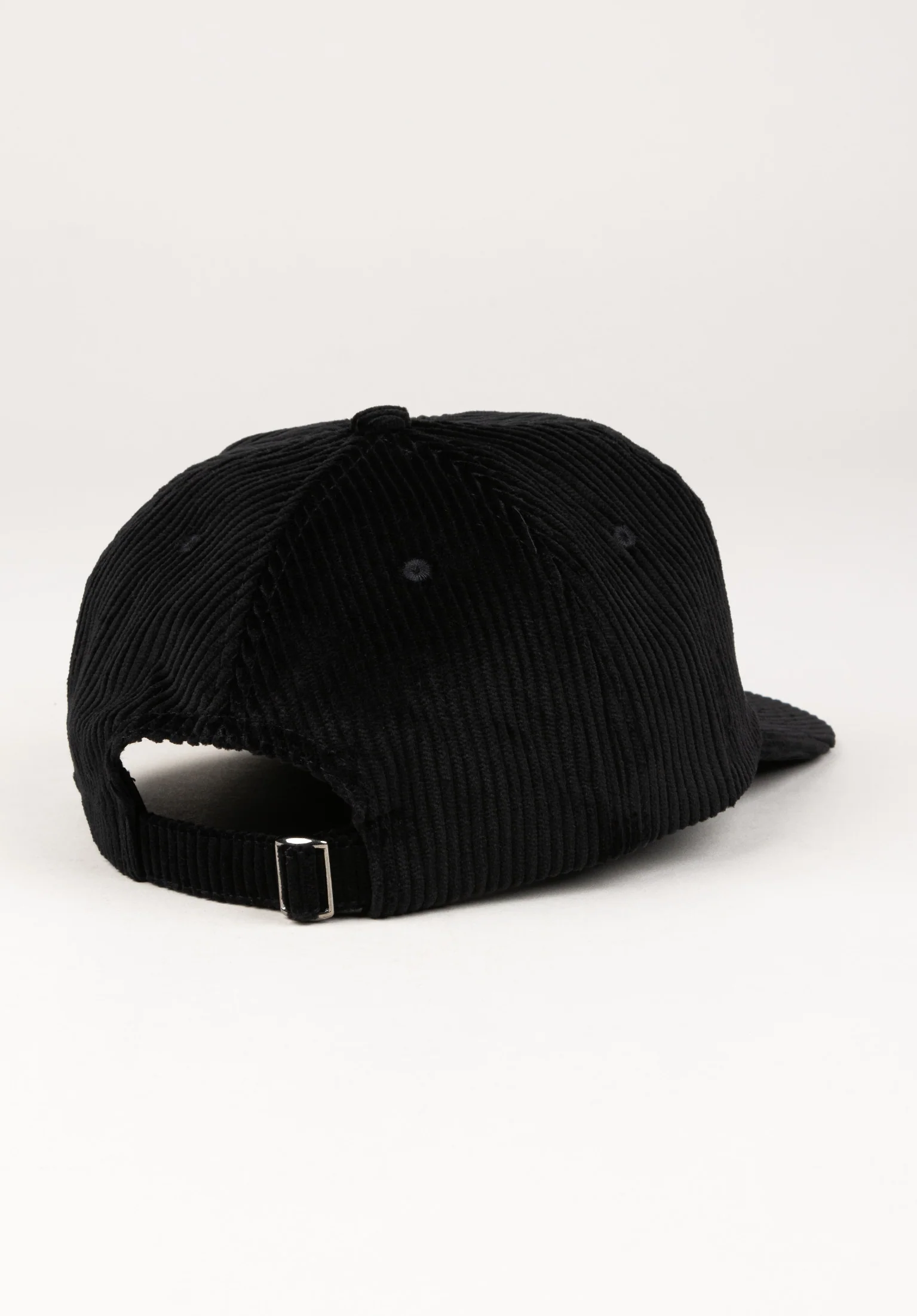 Corduroy Next - Image 2