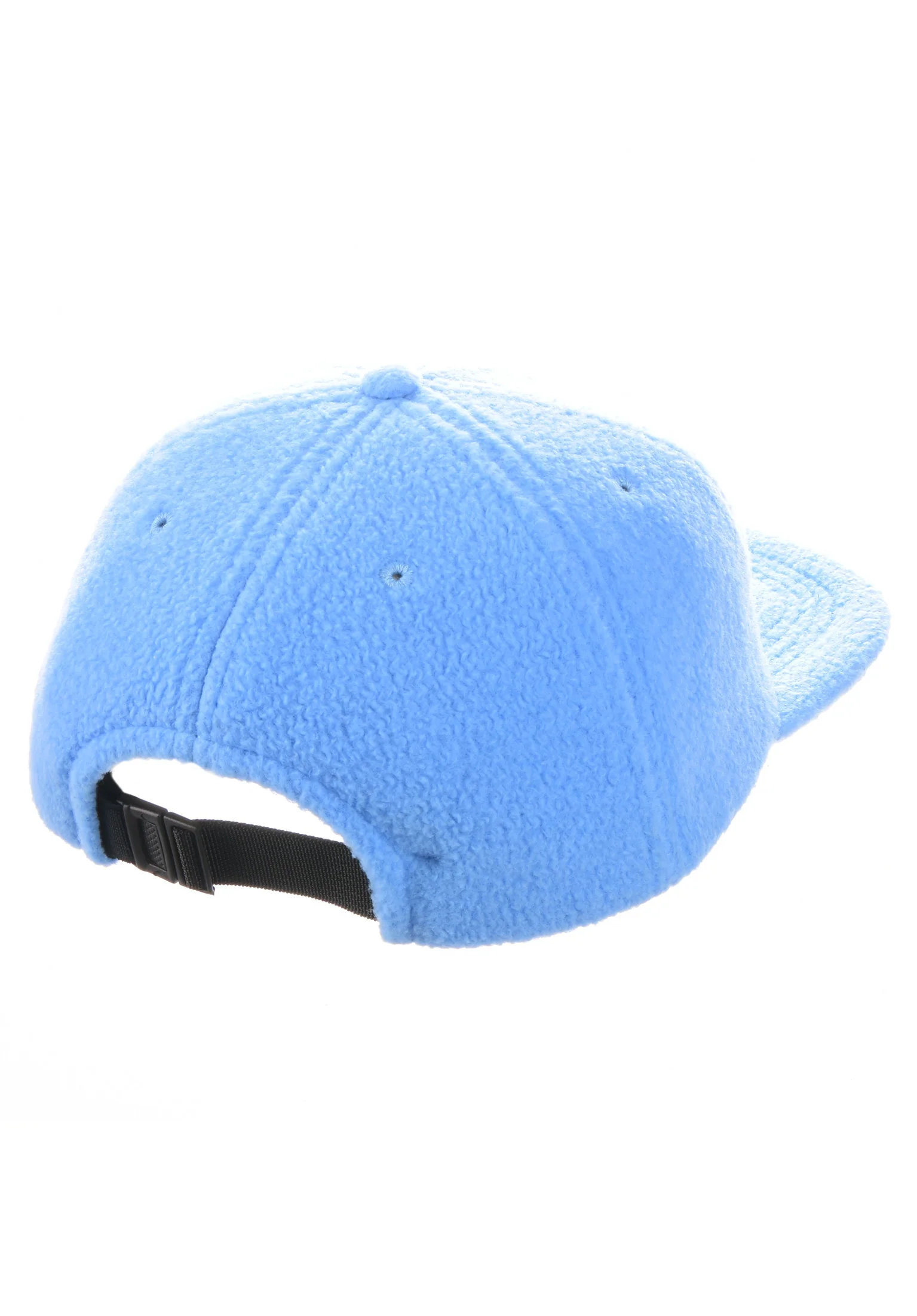 Teddy - Image 4