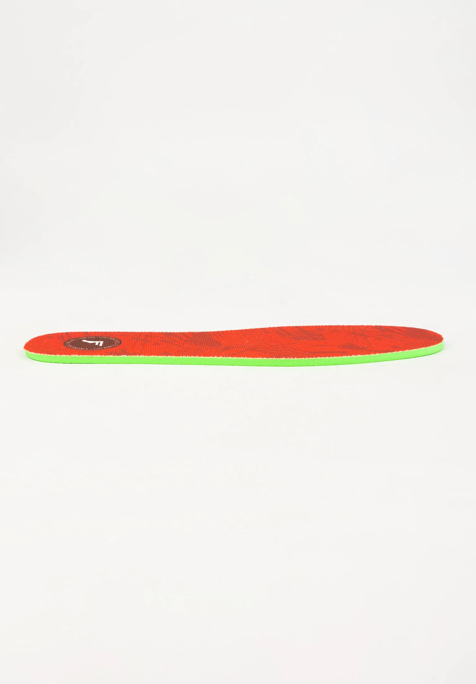 King Foam Flat 5mm - Image 3