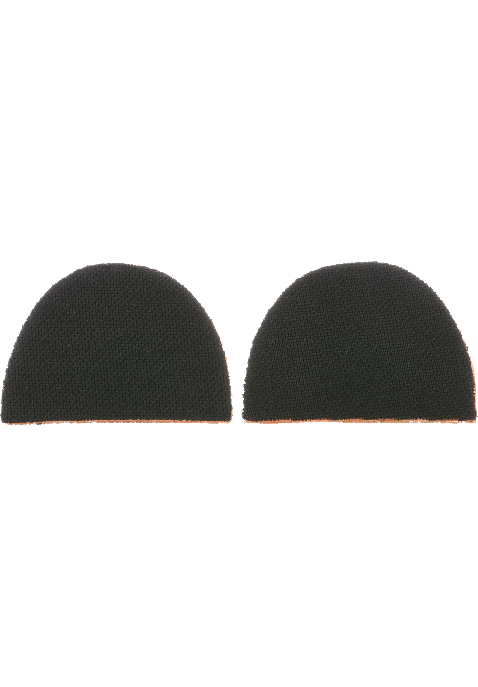 King Foam Flat 5mm - Image 4