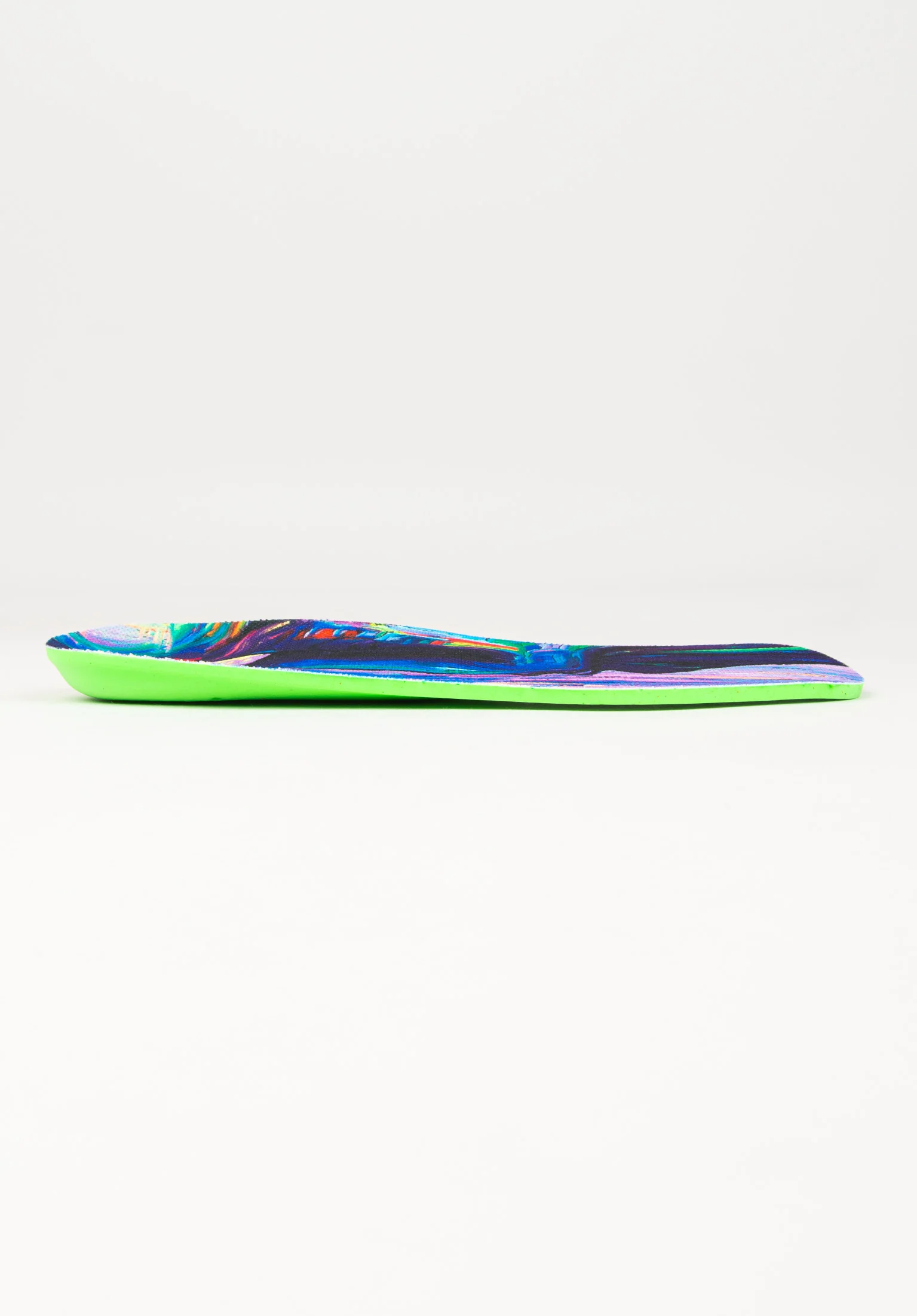 Kingfoam Orthotic Elite Colours Collectiv AJA - Image 3