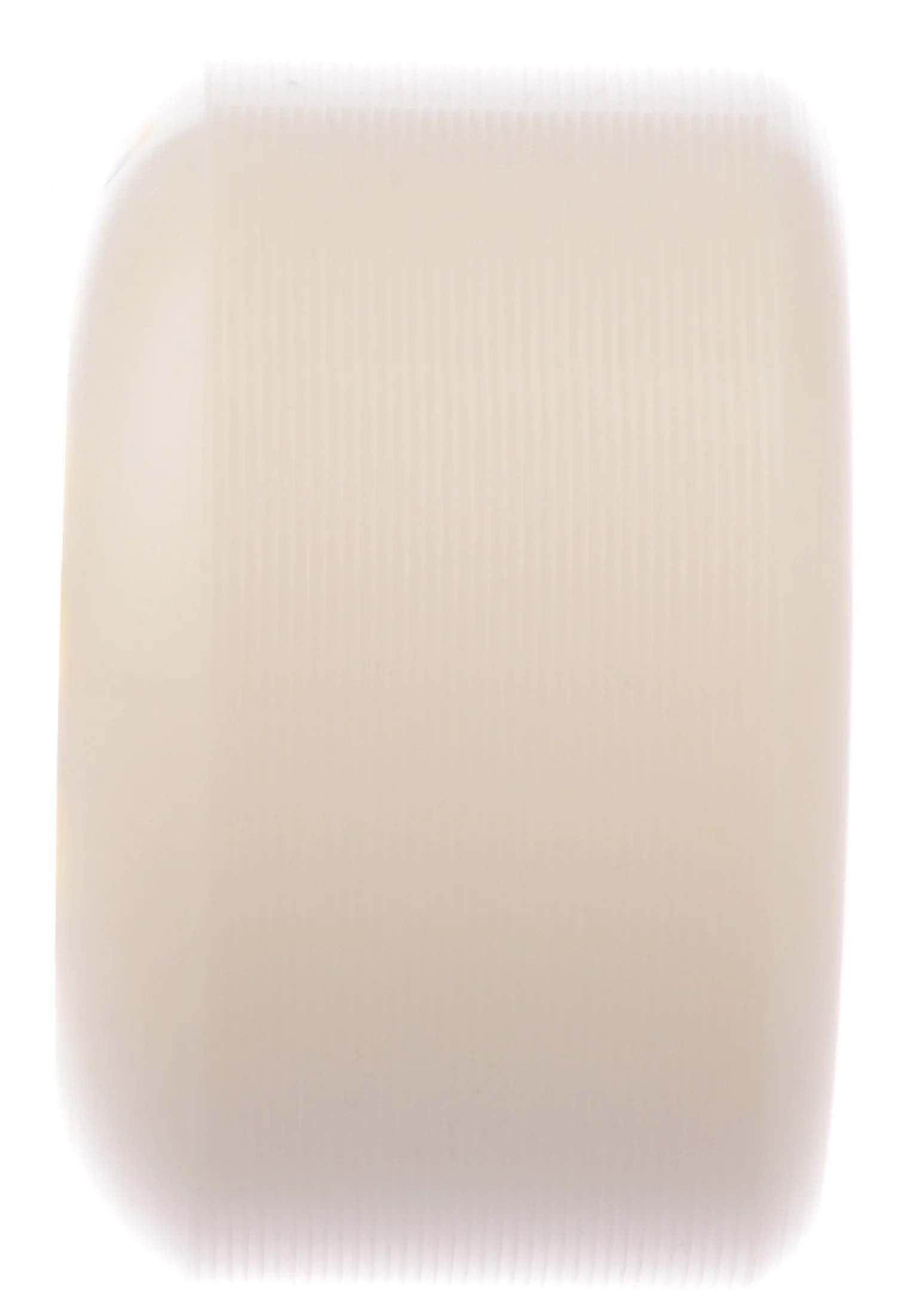 Hazard Sign Conical Surelock 101A - Image 4