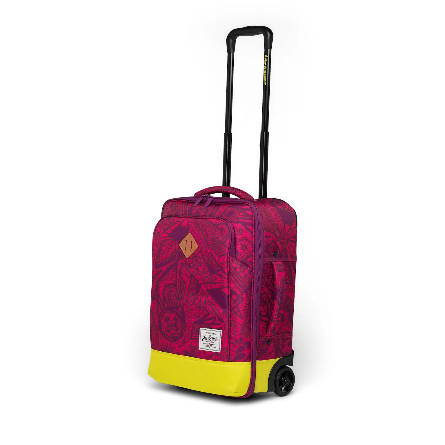 Thomas Campbell Heritage Softshell Large CO - Image 3
