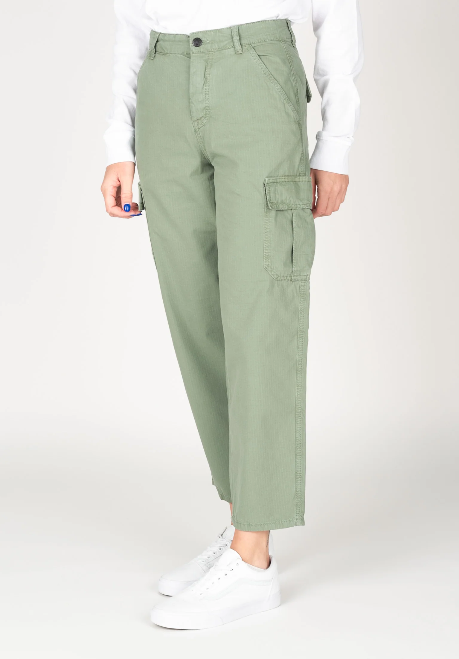 X-tra Cargo Pants - Image 2