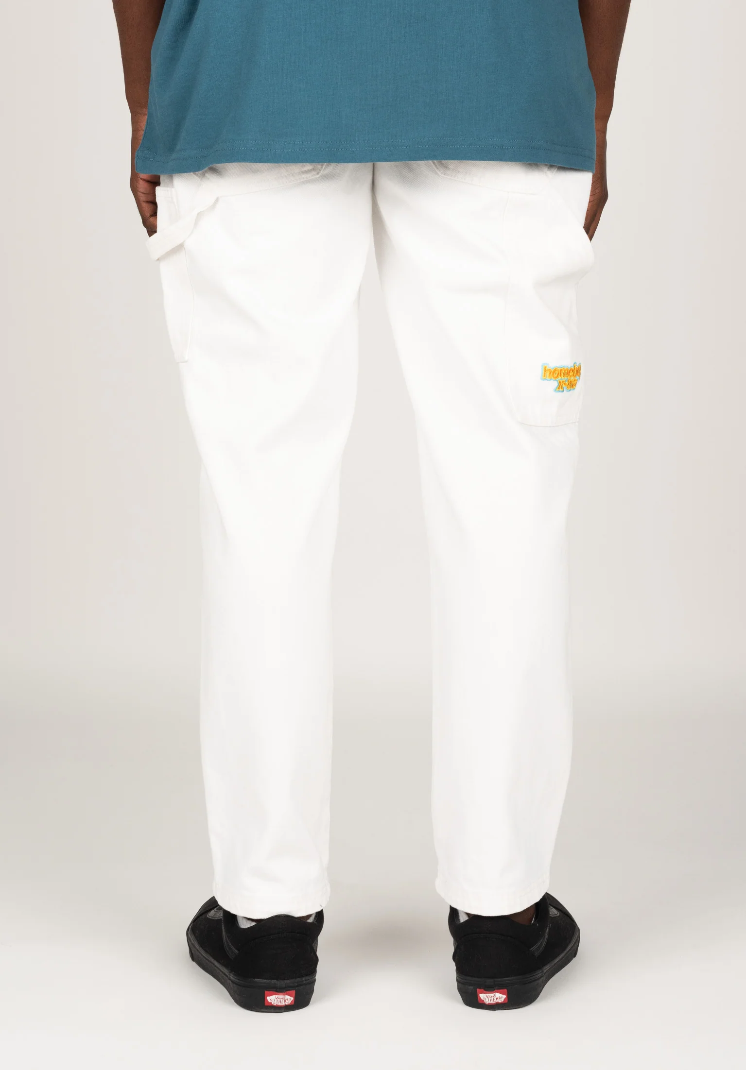 X-tra Work Pant - Image 3