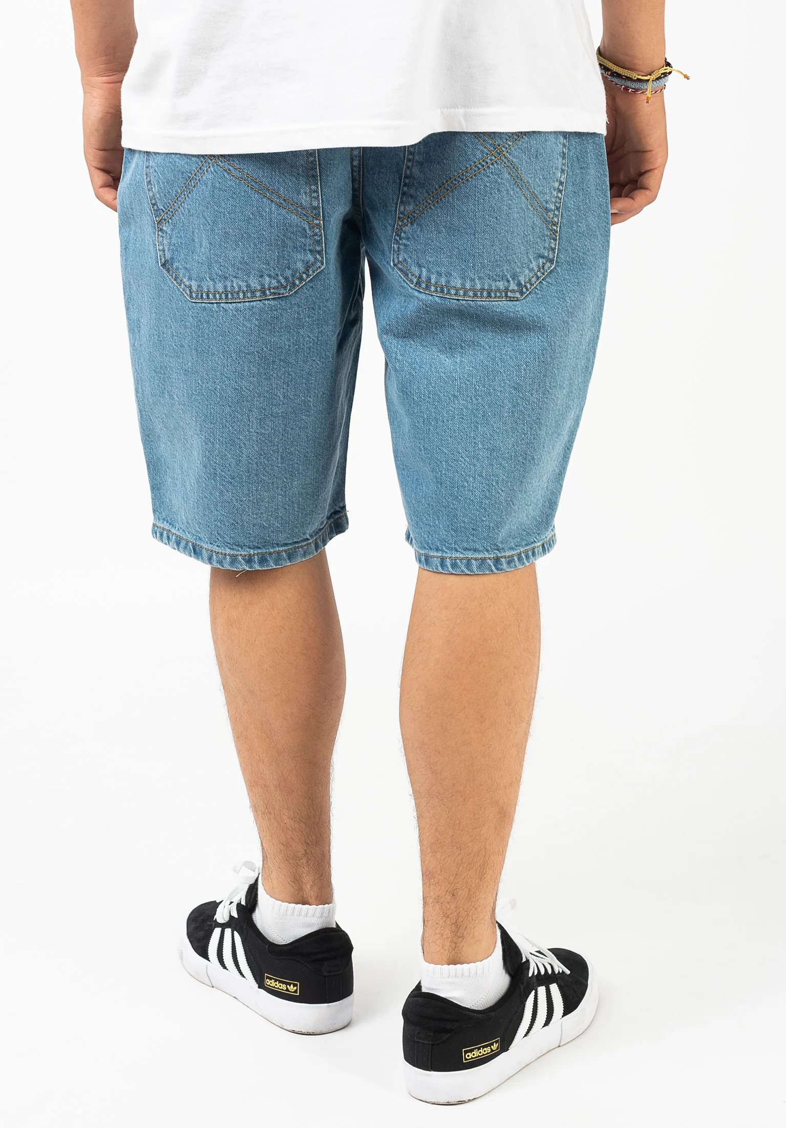 X-tra Baggy Short - Image 2