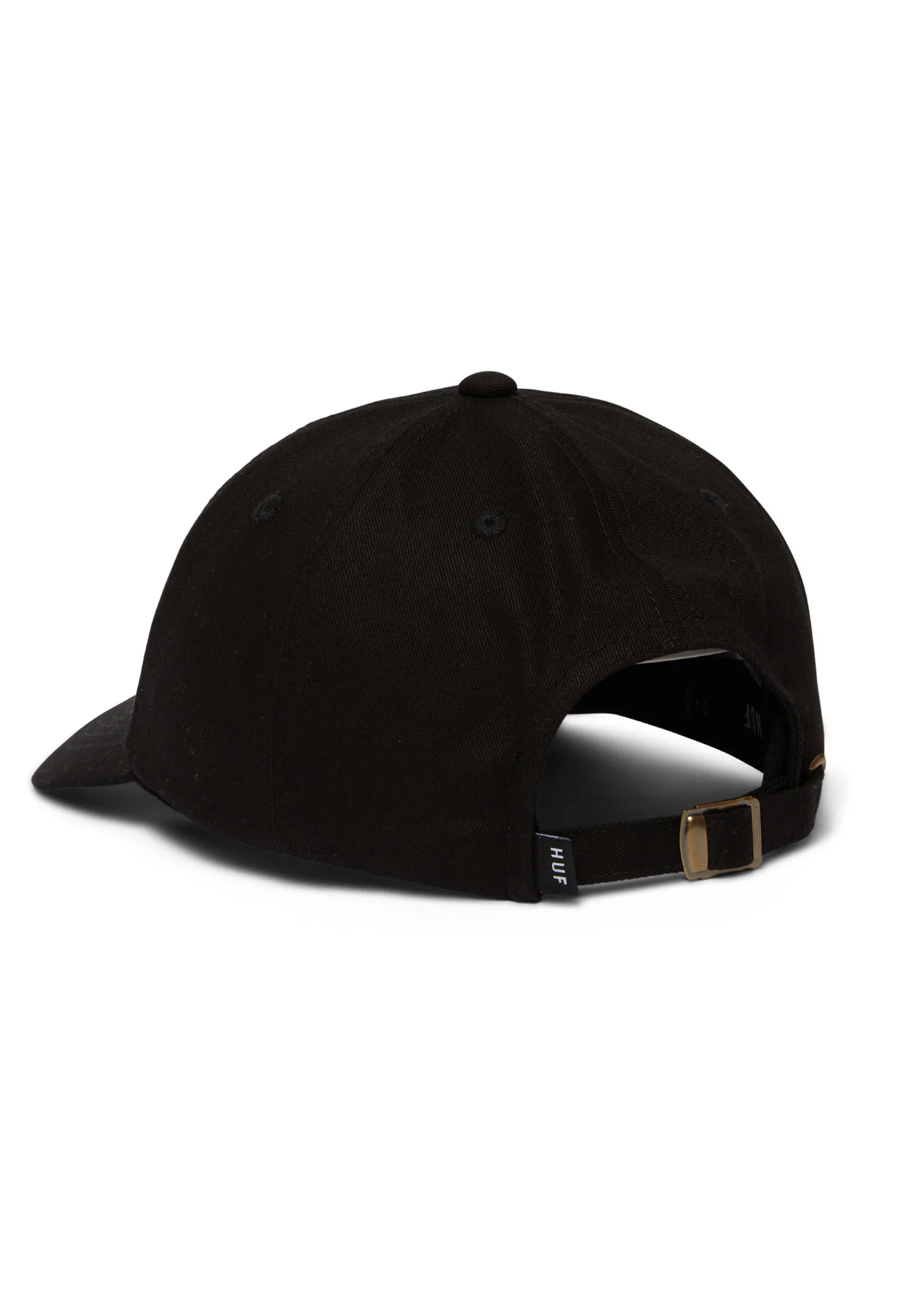 Set Og Cv 6 Panel - Image 2
