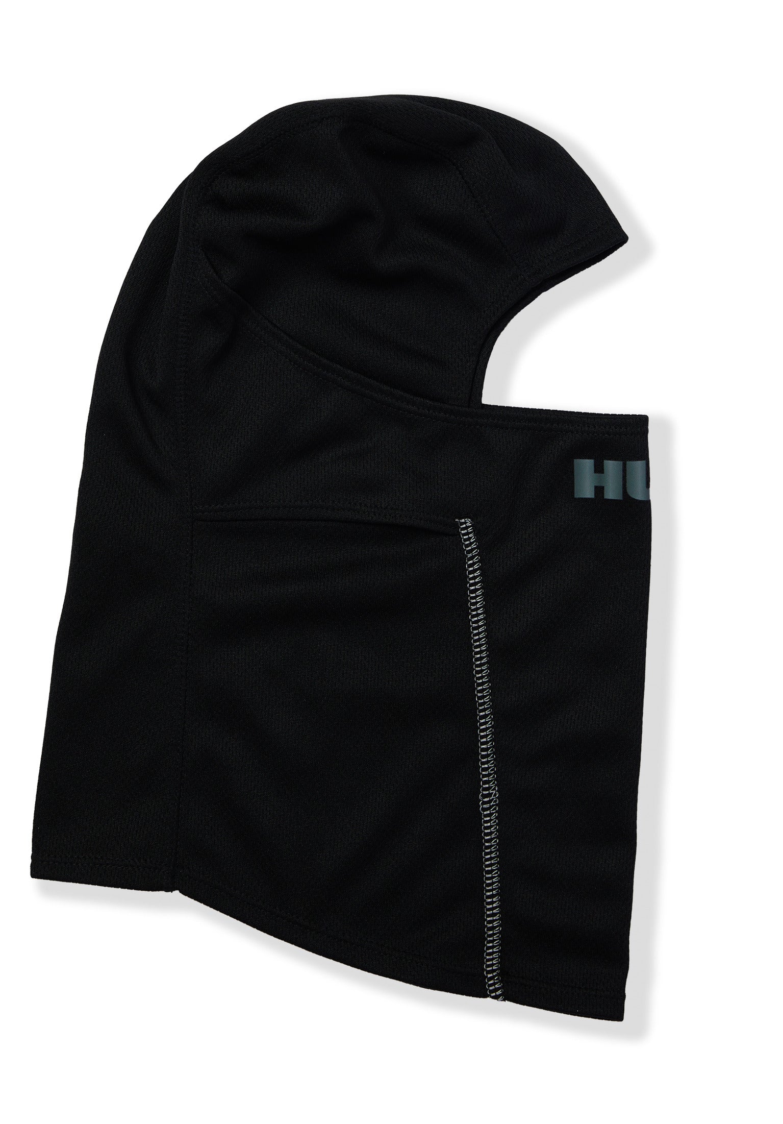 Akiba Balaclava - Image 2