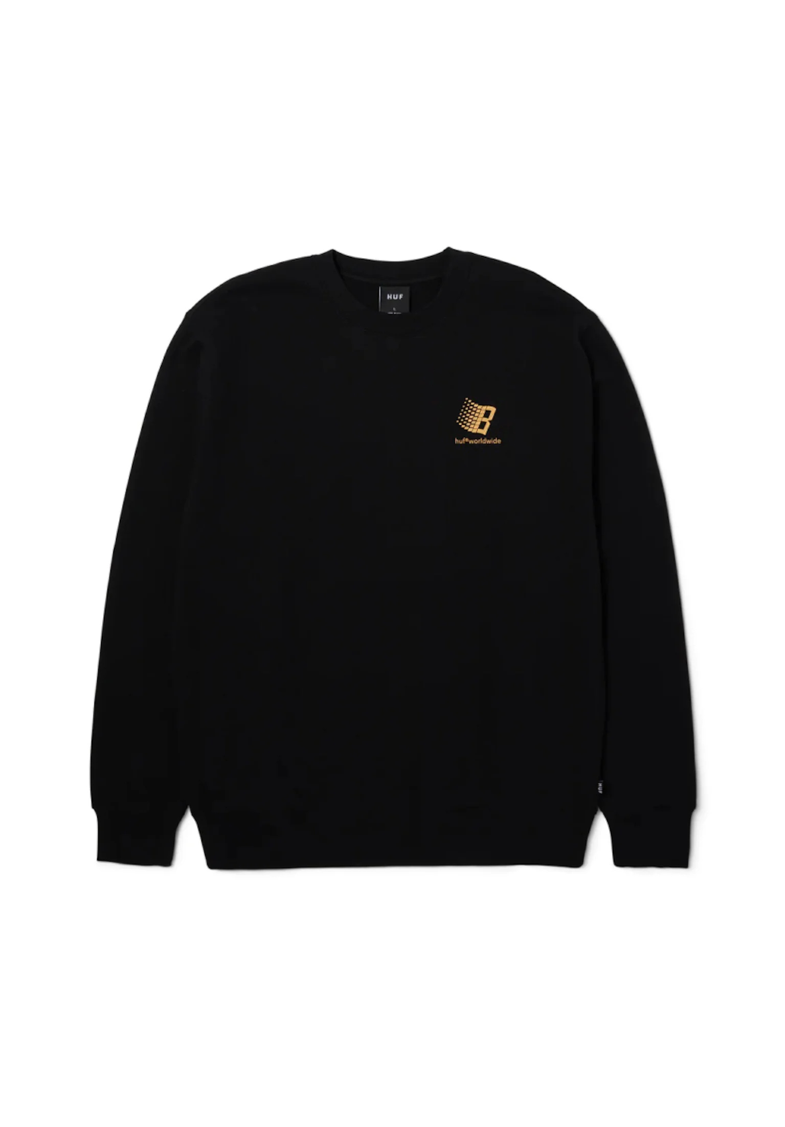 x Bronze