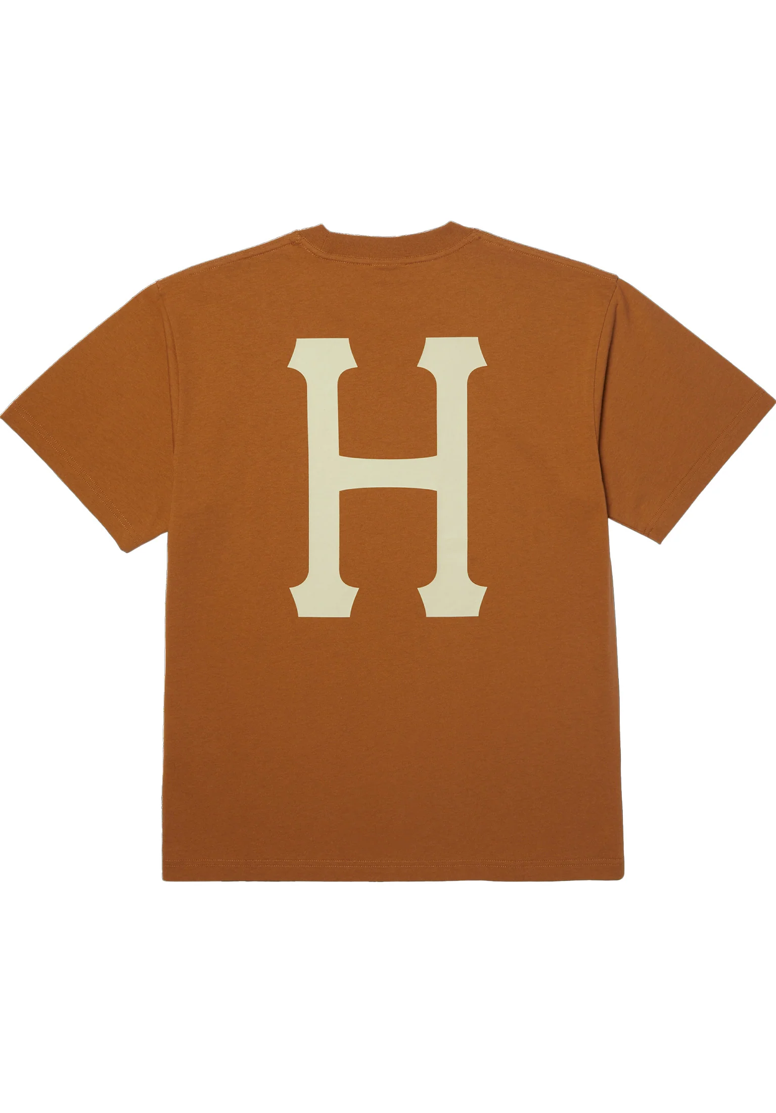 Classic H
