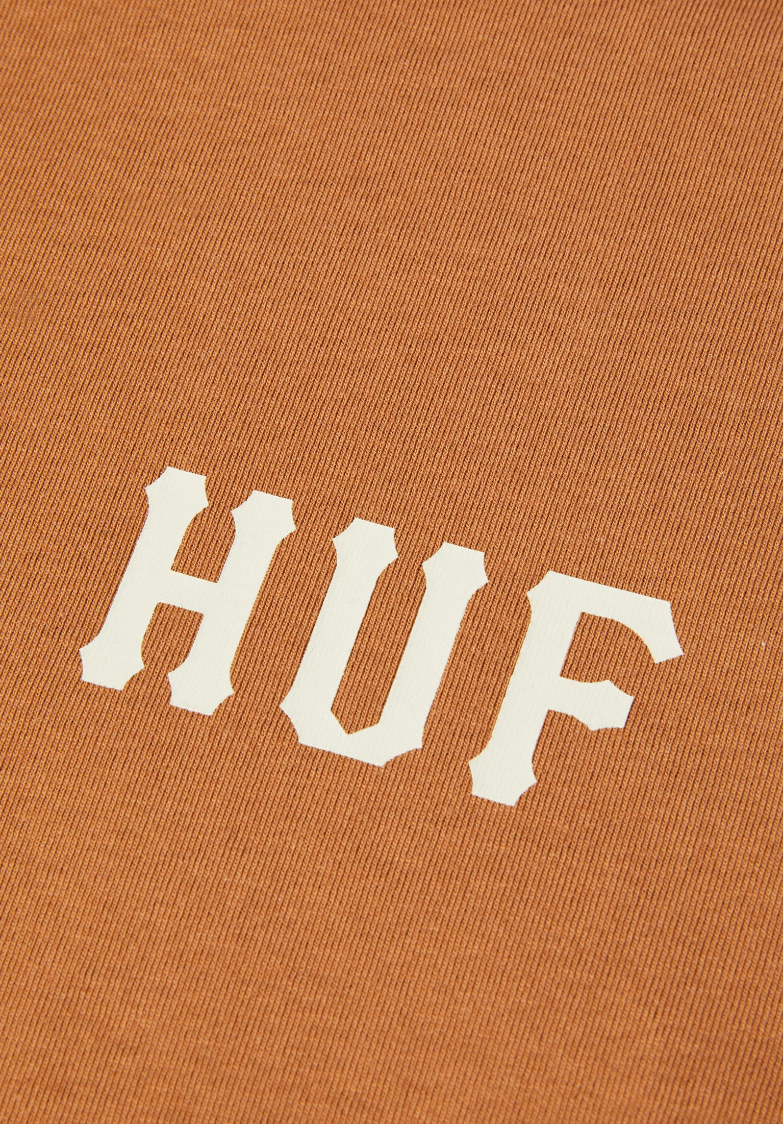 Classic H - Image 3