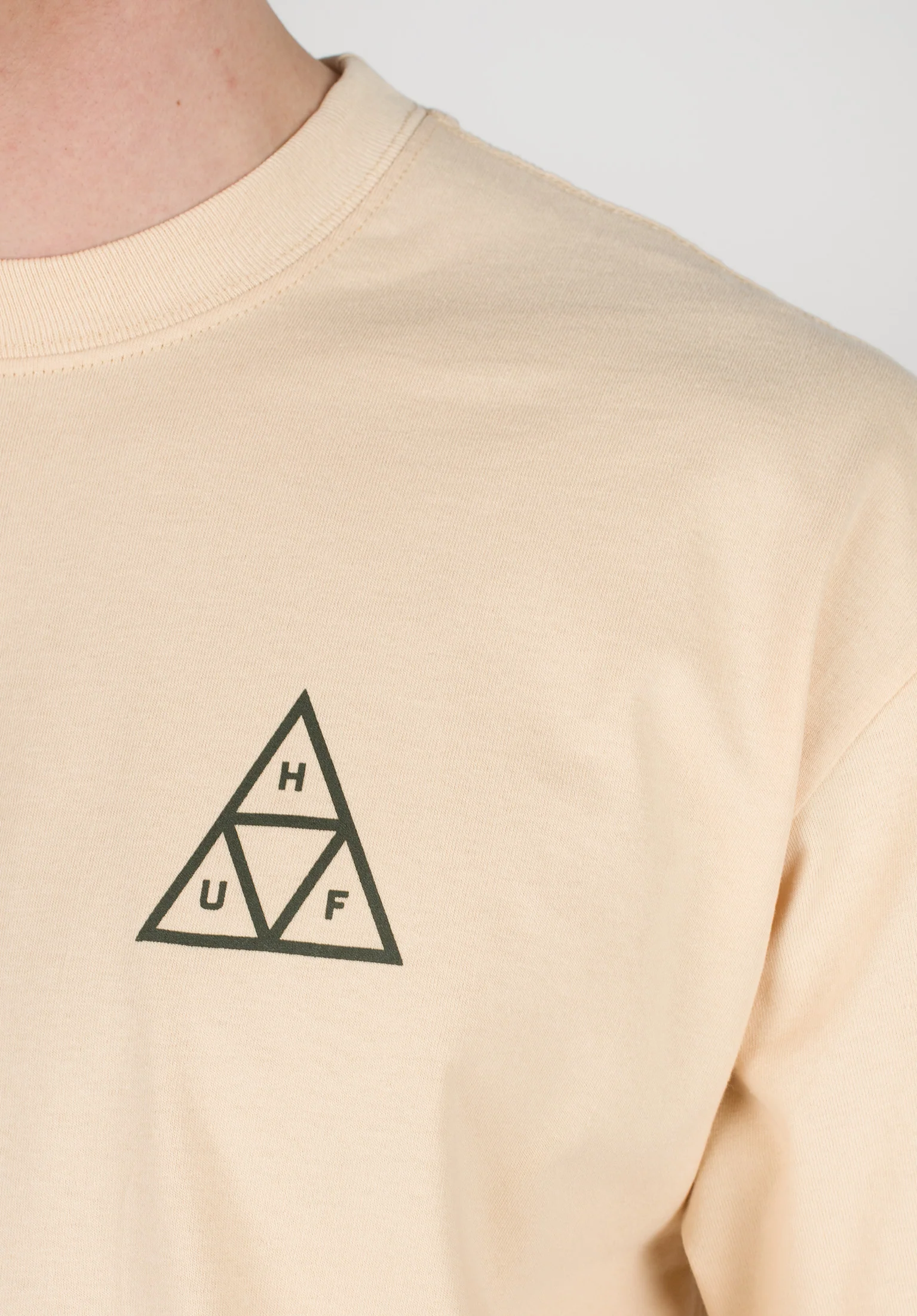 Huf Set - Image 3