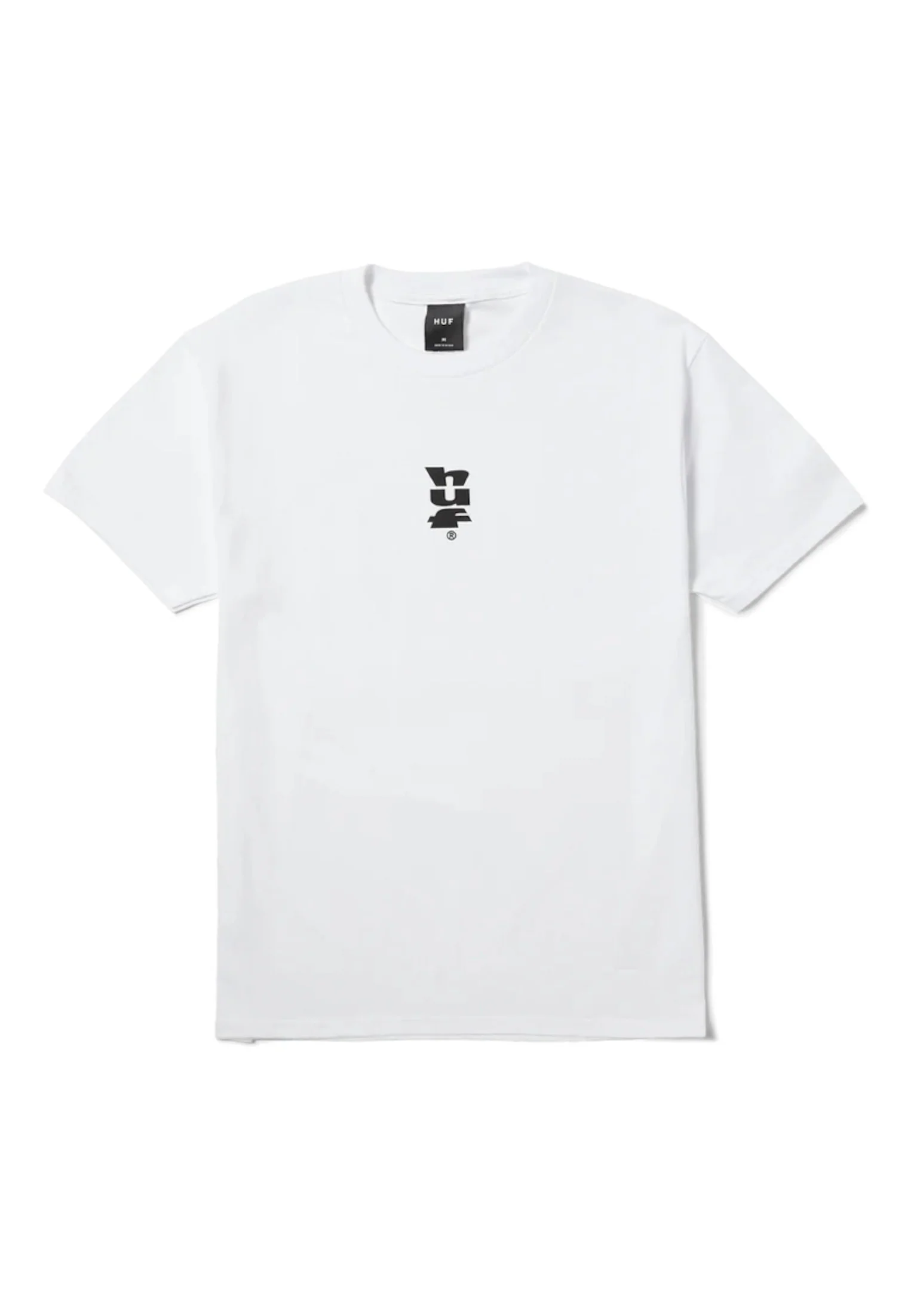 Huf Set
