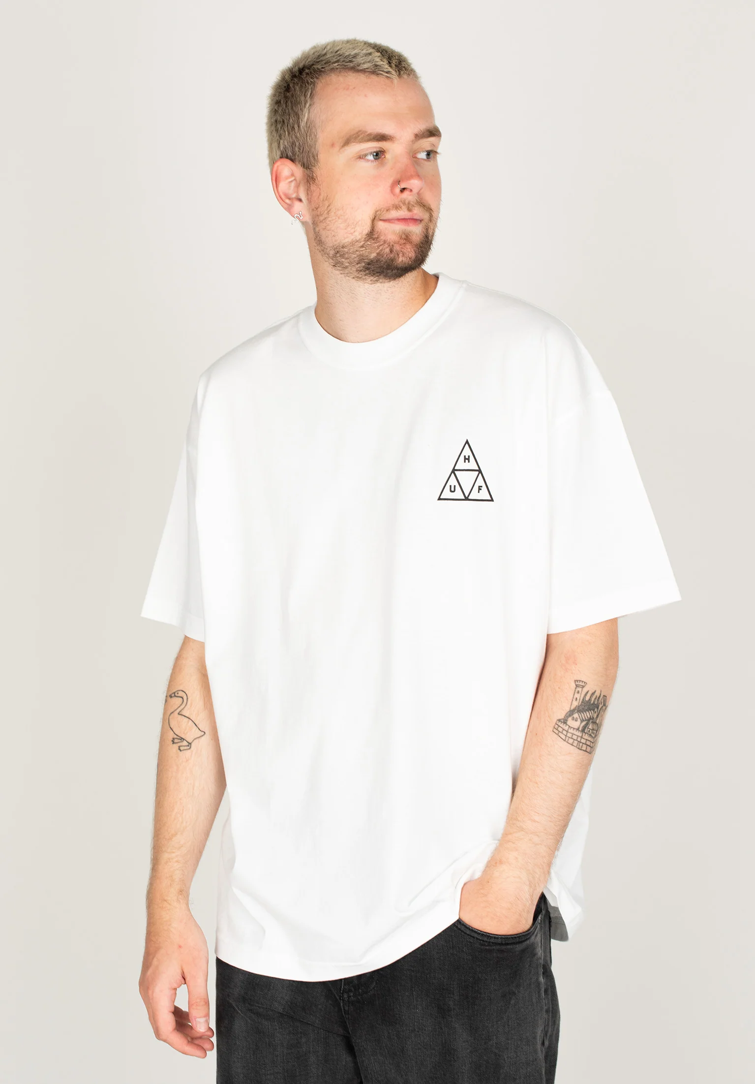 Set Triple Triangle - Image 2