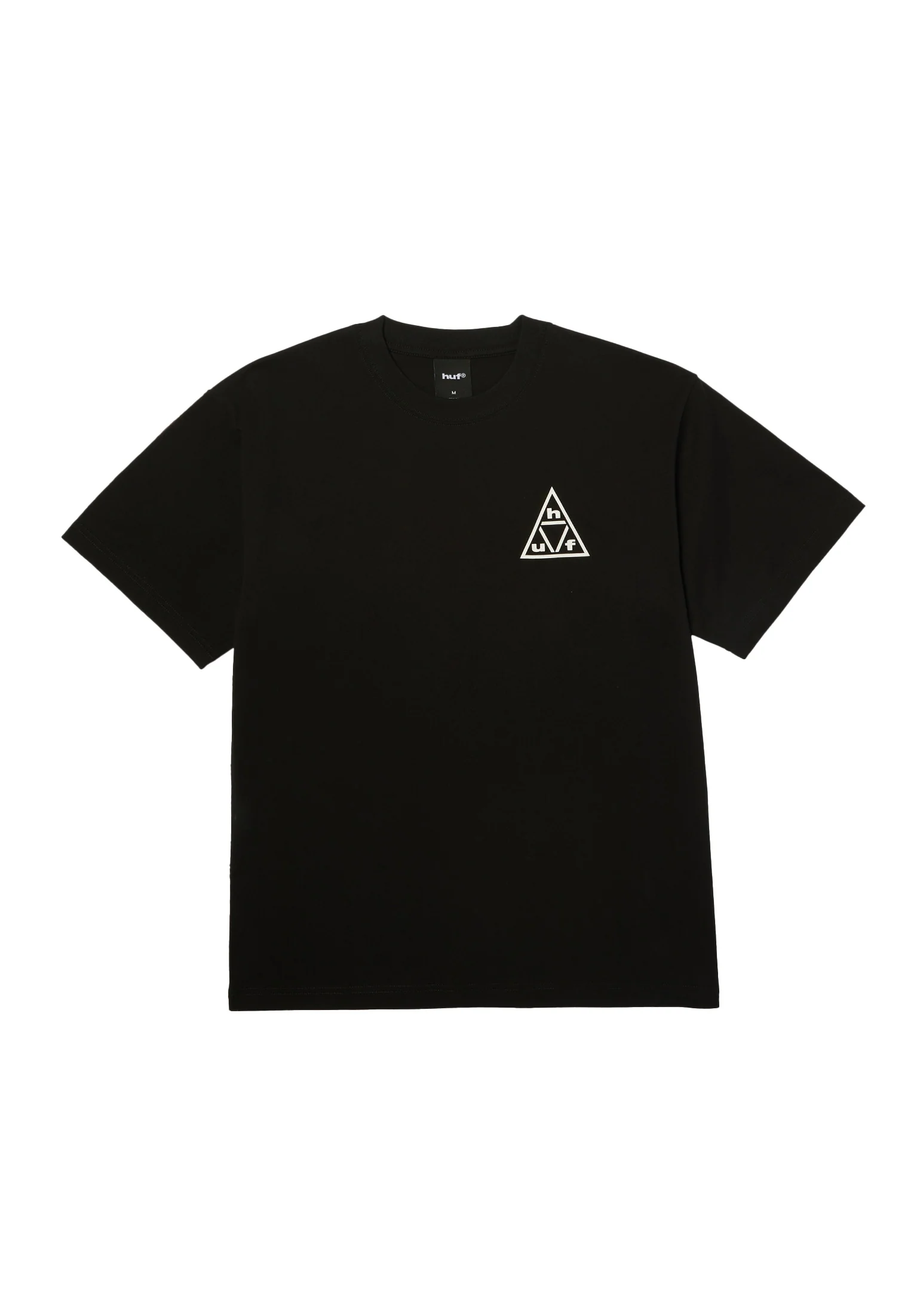 Triple Triangle - Image 2