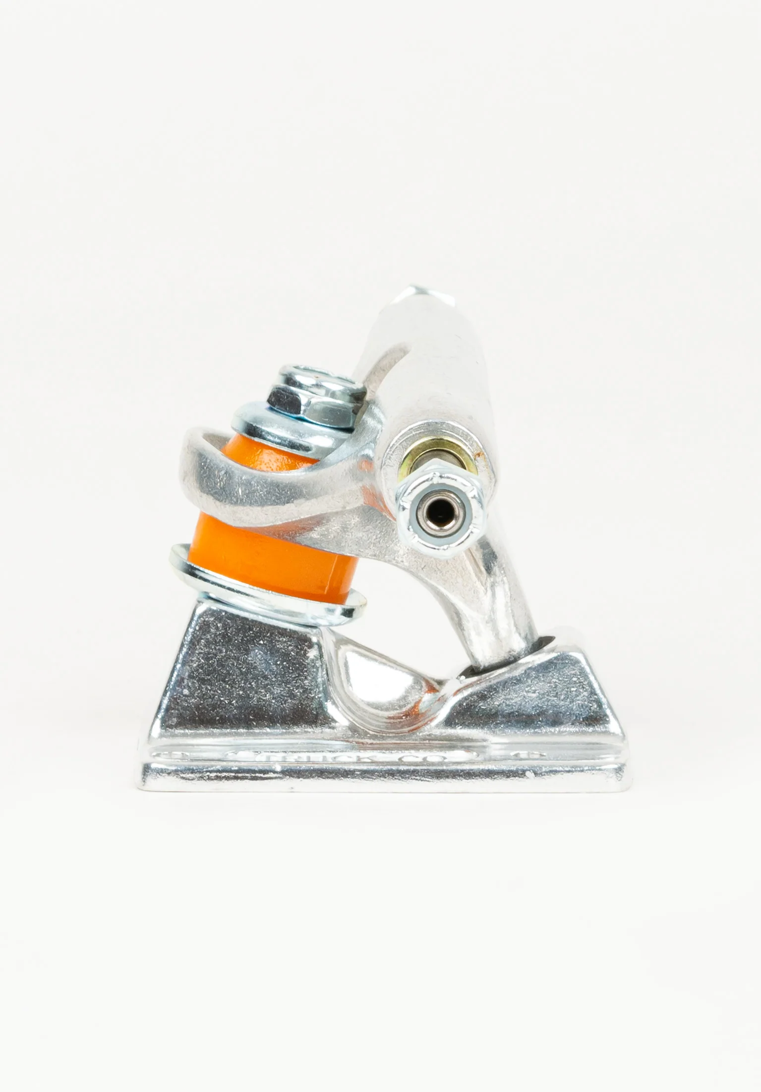 139 Stage 11 Forged Hollow Standard - Image 3
