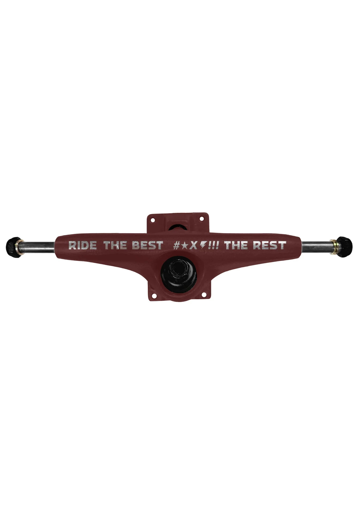 144 Stage 11 Forged Hollow RTB FTR Standard - Image 3