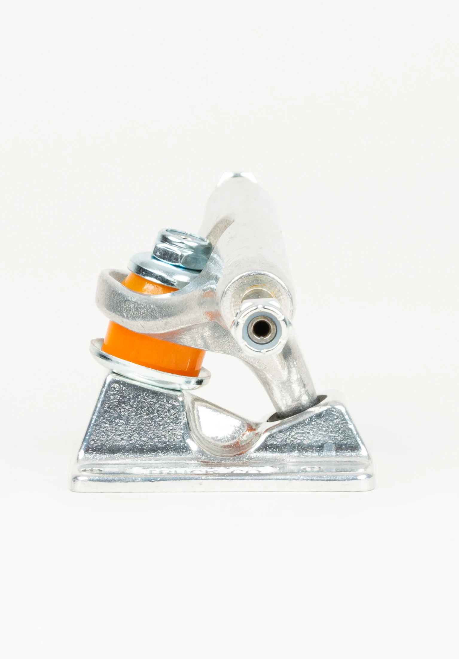 149 Stage 11 Forged Hollow Standard - Image 3
