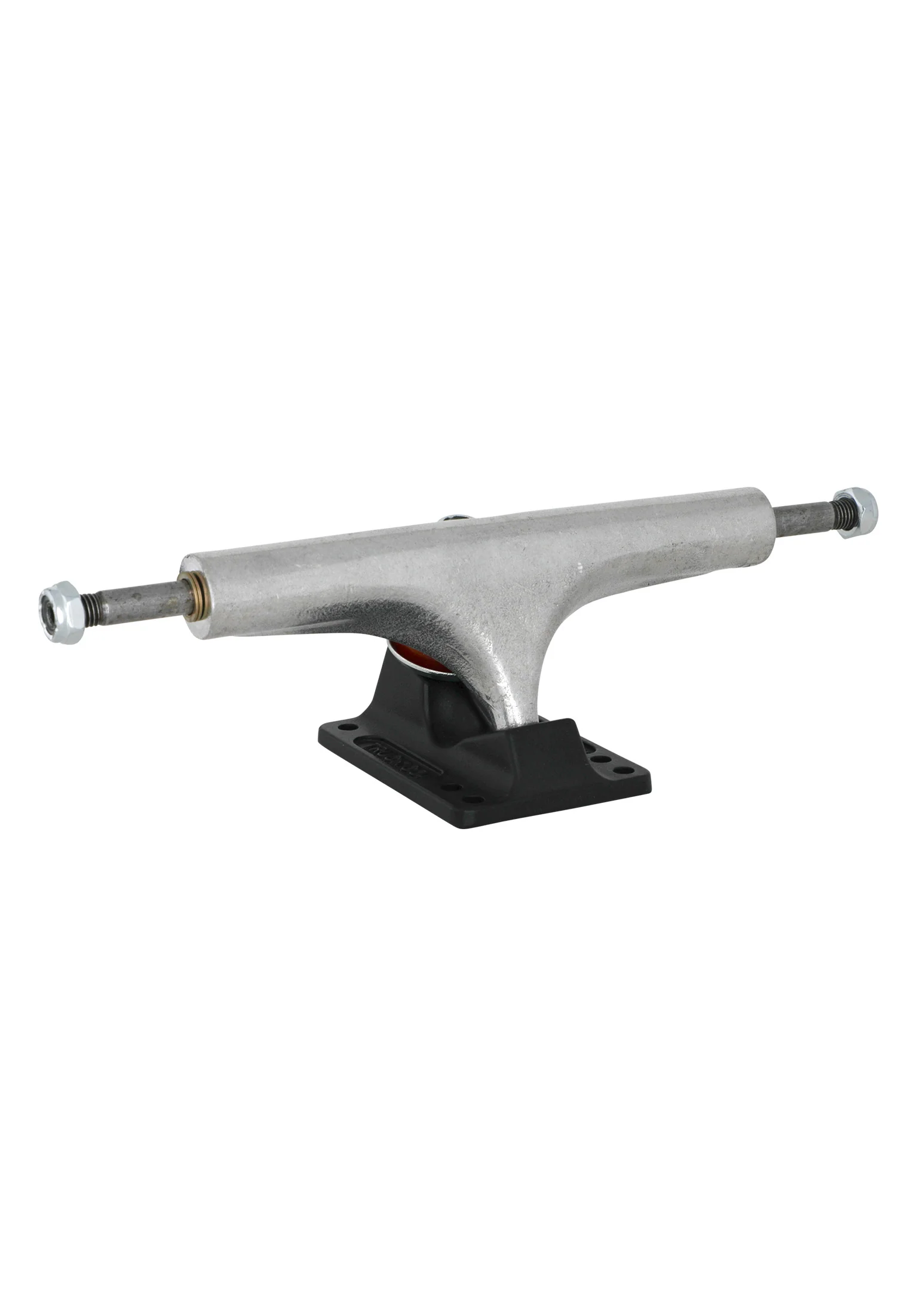 151 Stage 4 Hollow - Image 2