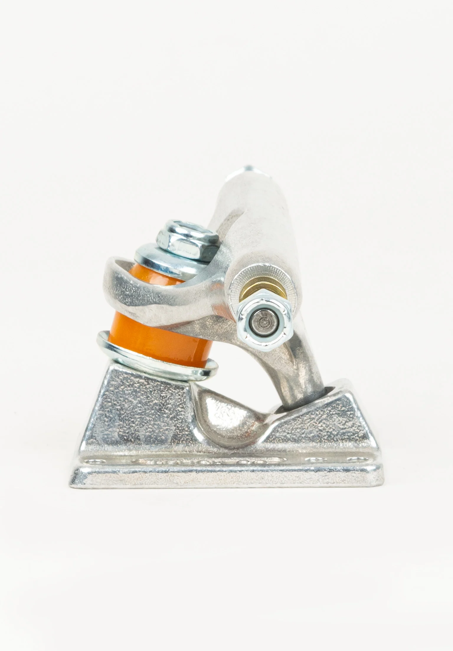 159 Stage 11 Polished Standard - Image 3