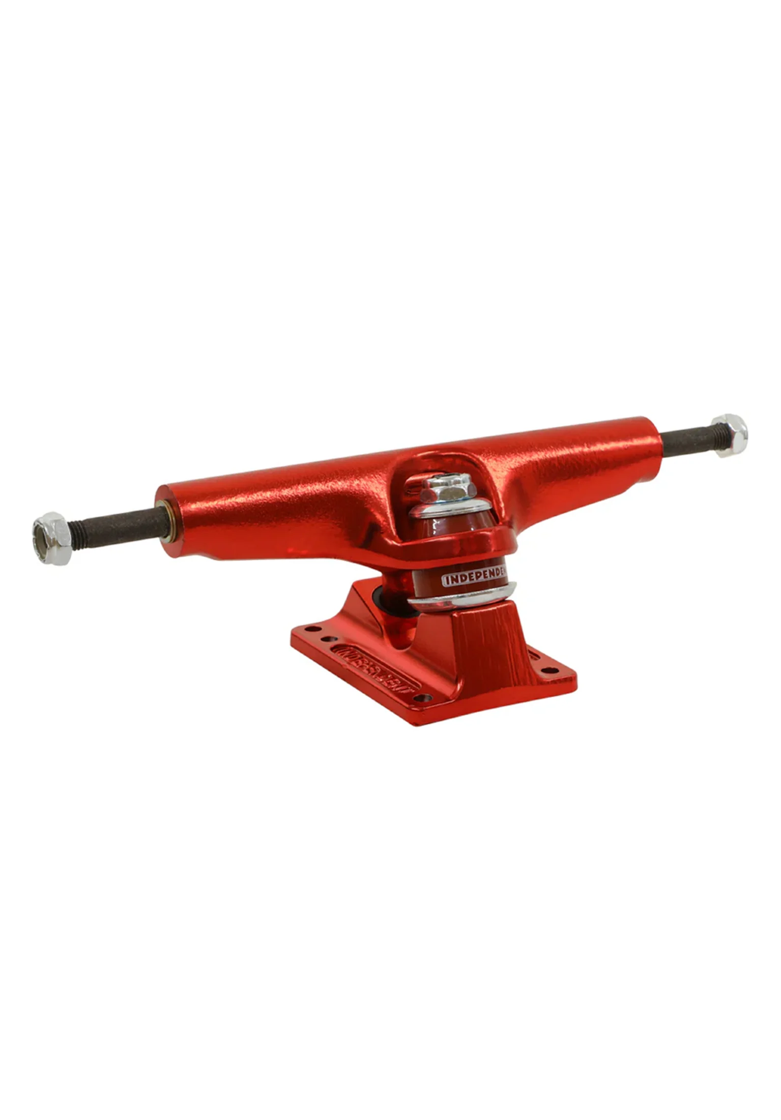 166 Stage 4 - Image 2
