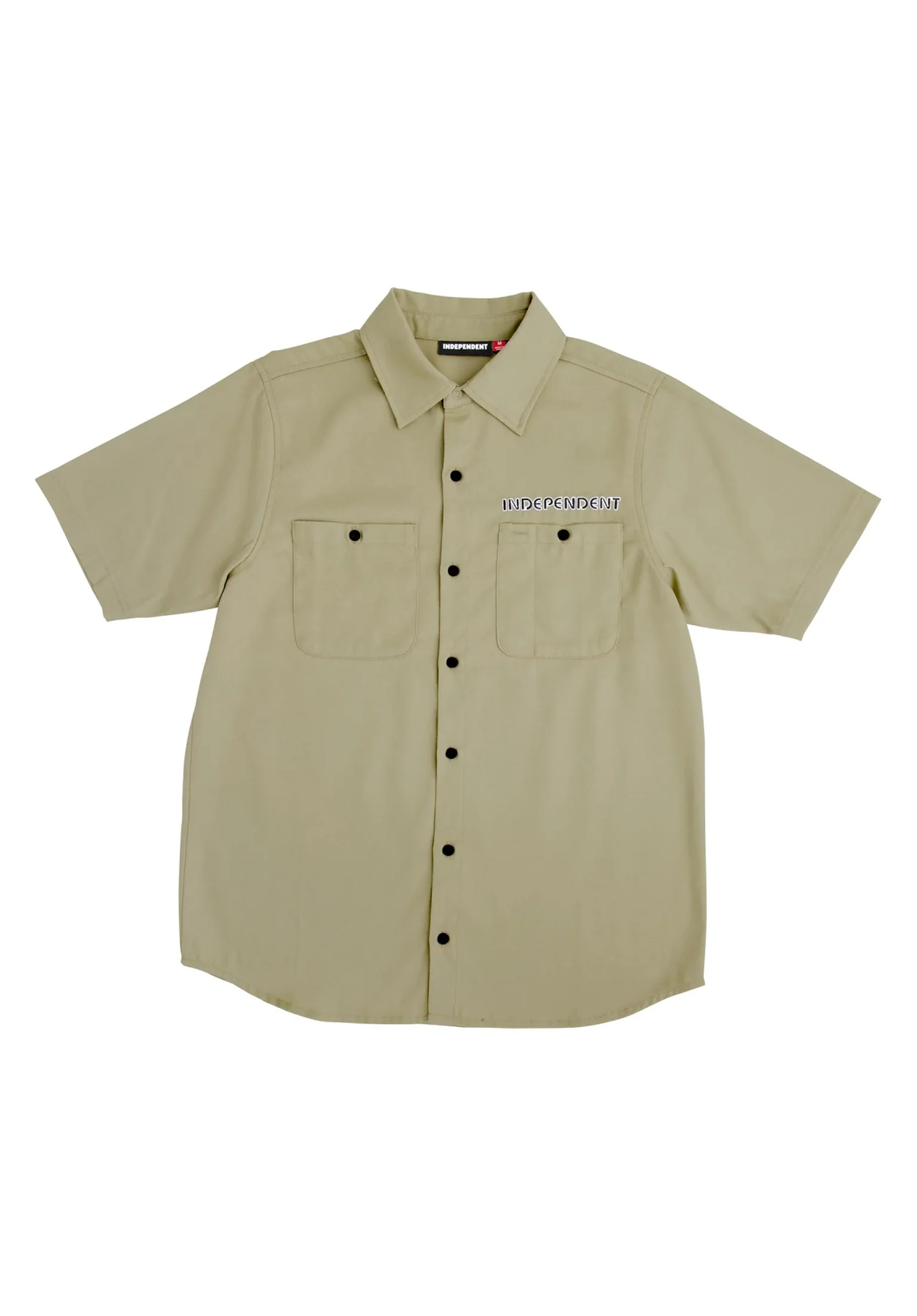 Union Work Top
