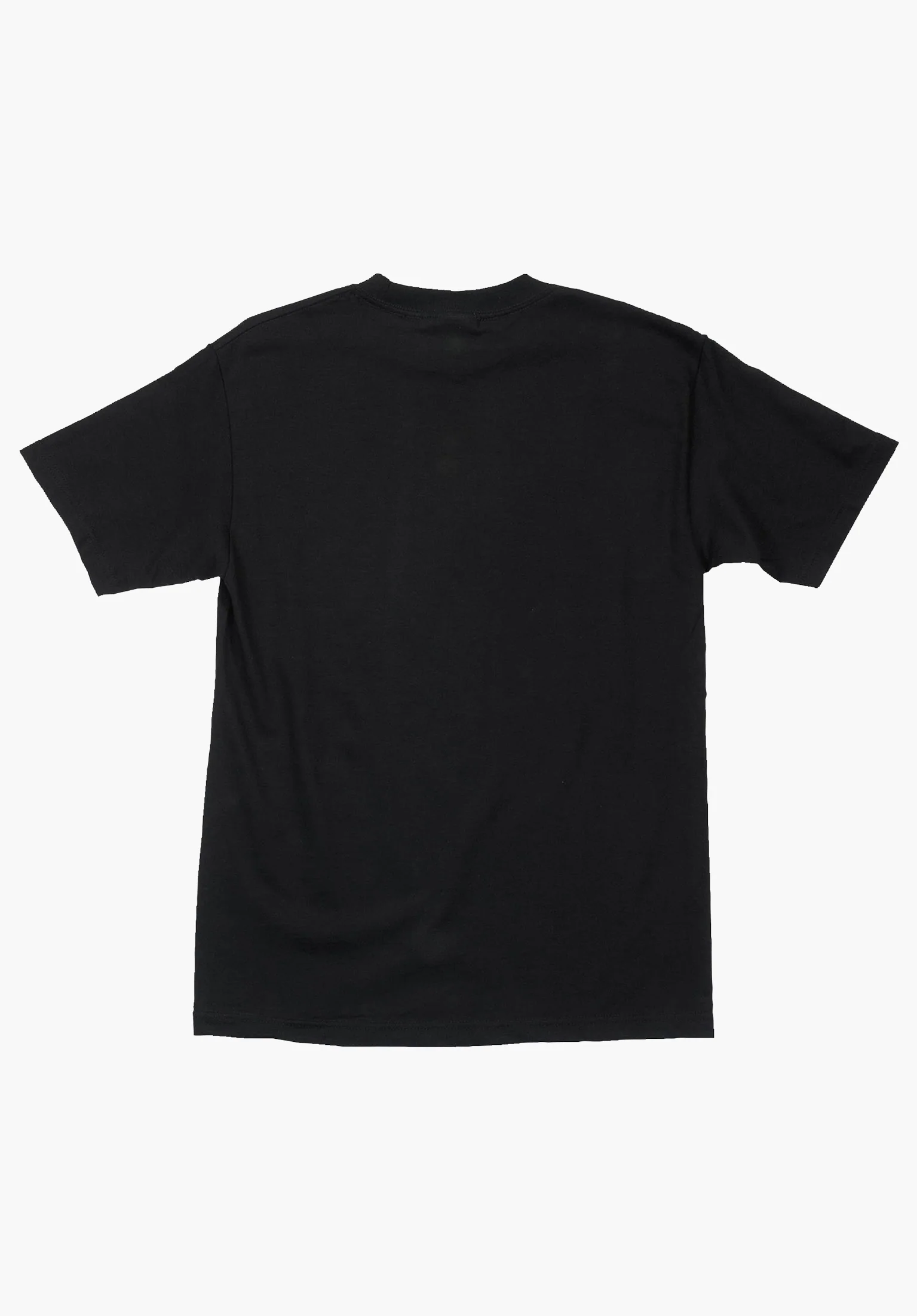 Baseplate Pocket Heavyweight - Image 2