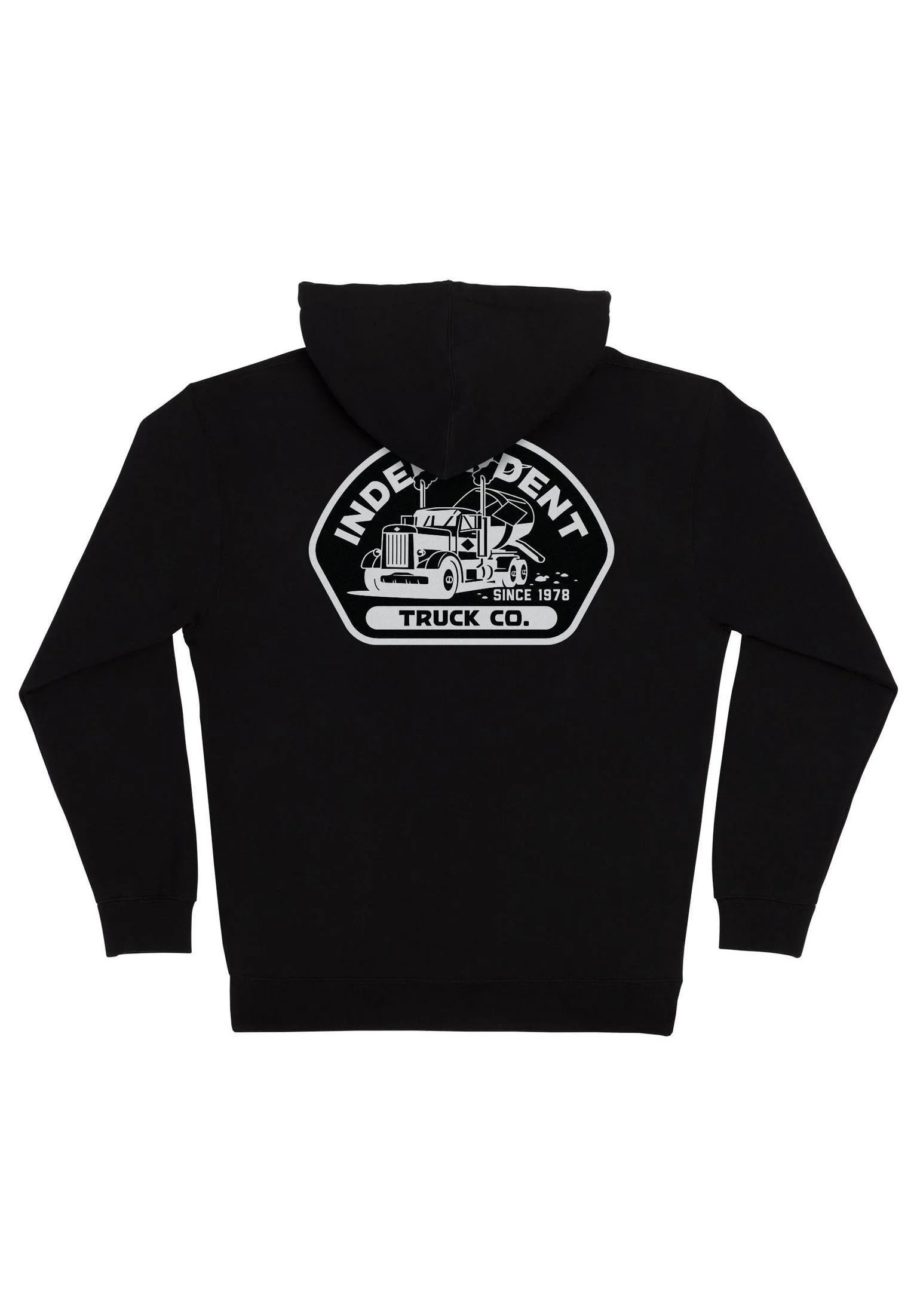 Independent Trucking Heavyweight - Image 2