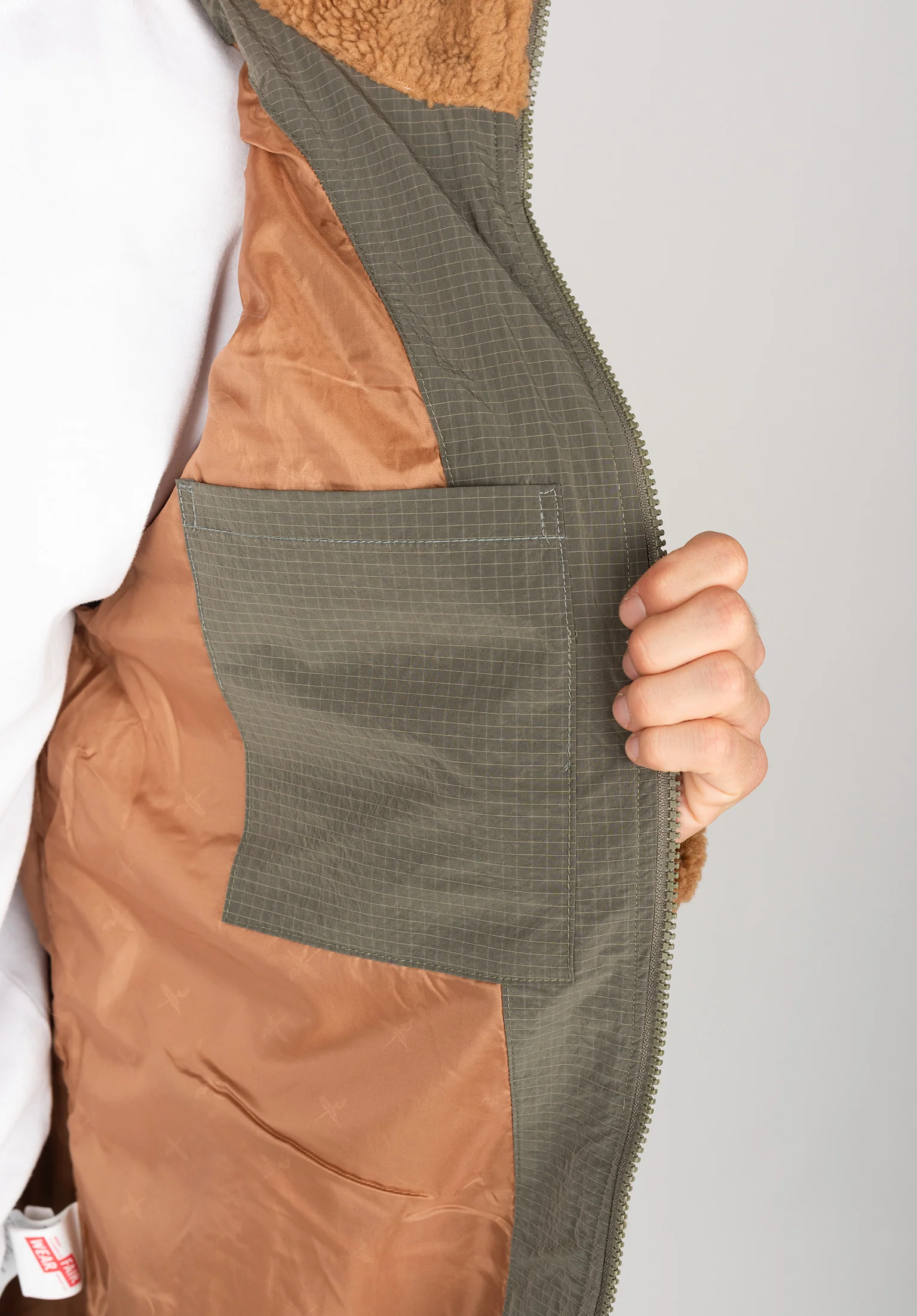 Flipstop - Image 4