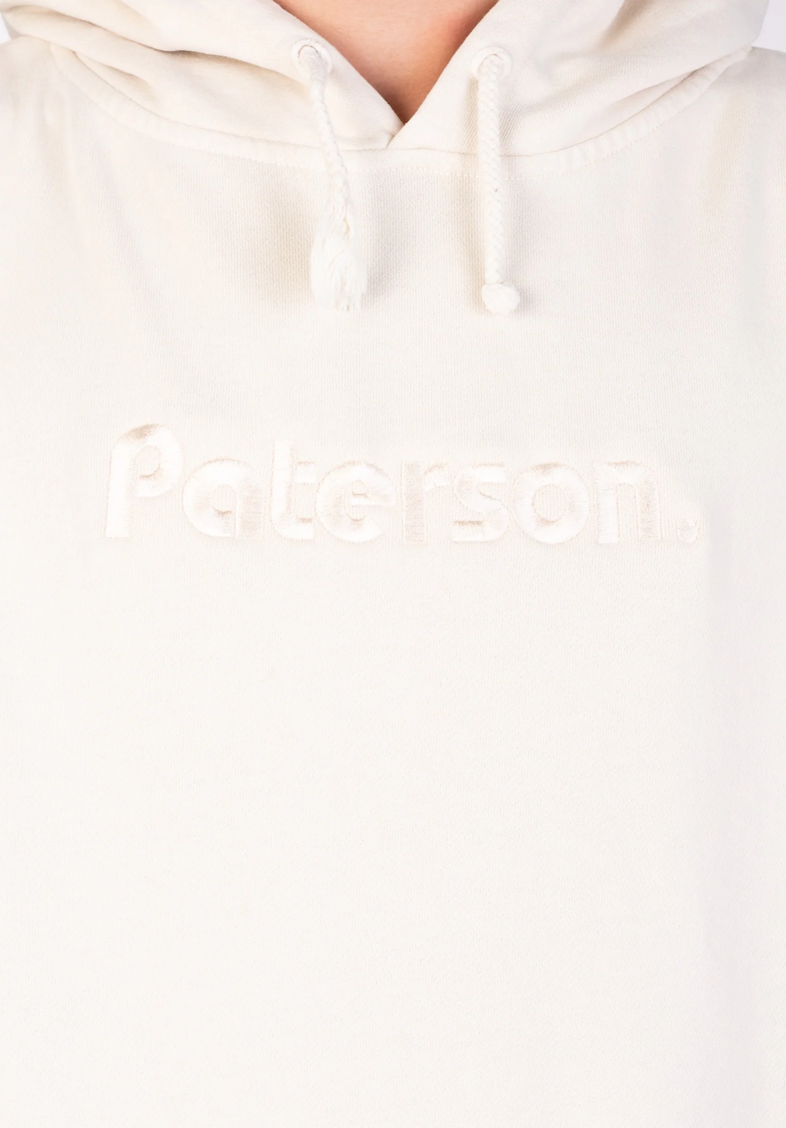 x Paterson - Image 2