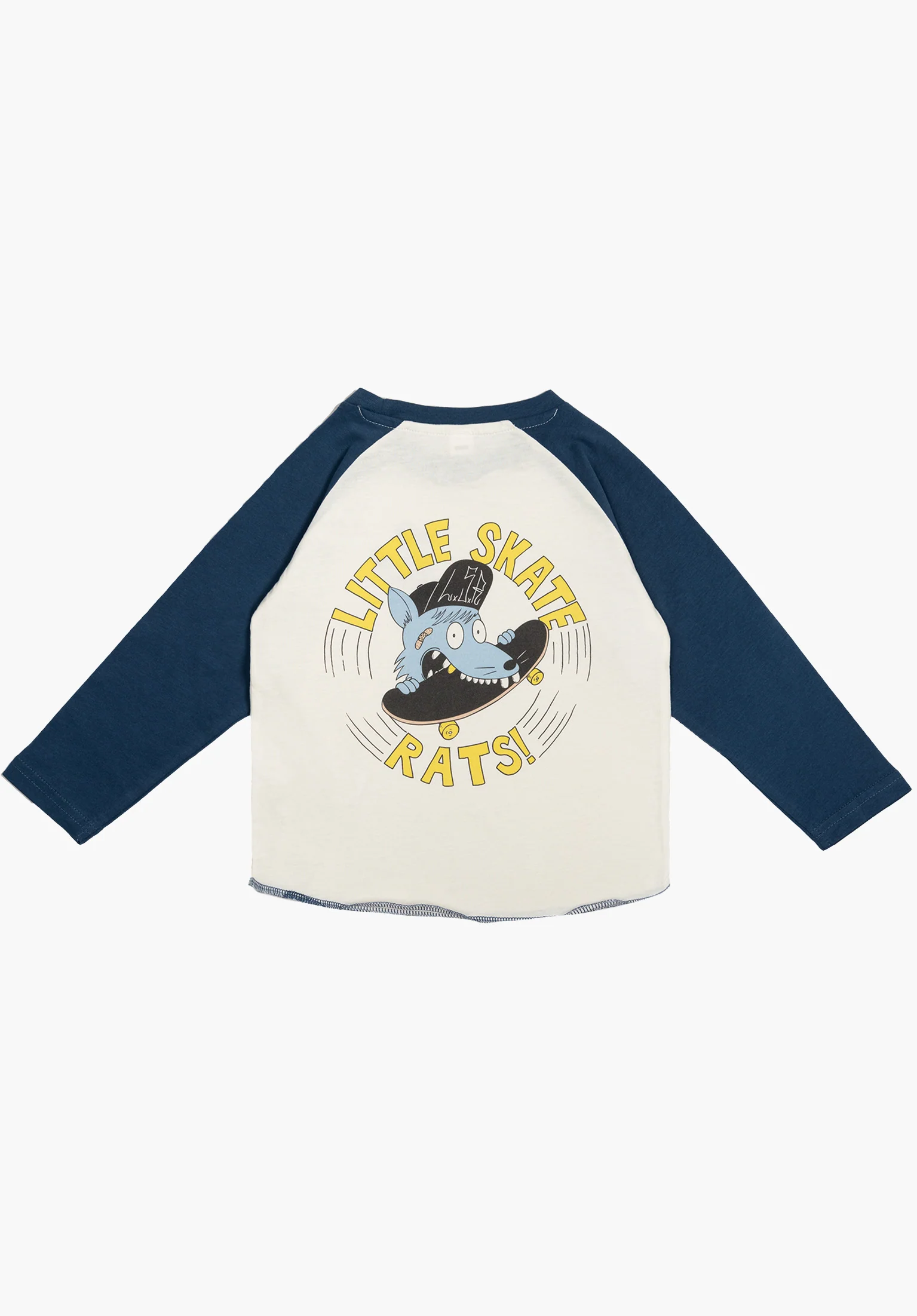 Baseball Logo - Image 2