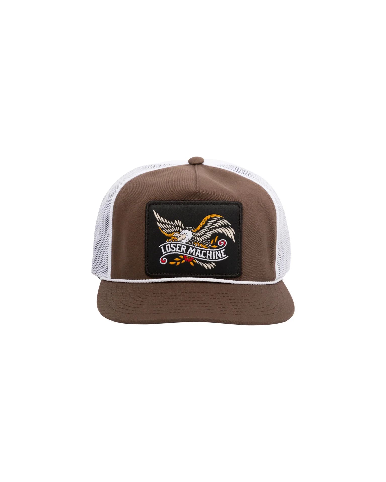 Glory Patch - Image 3