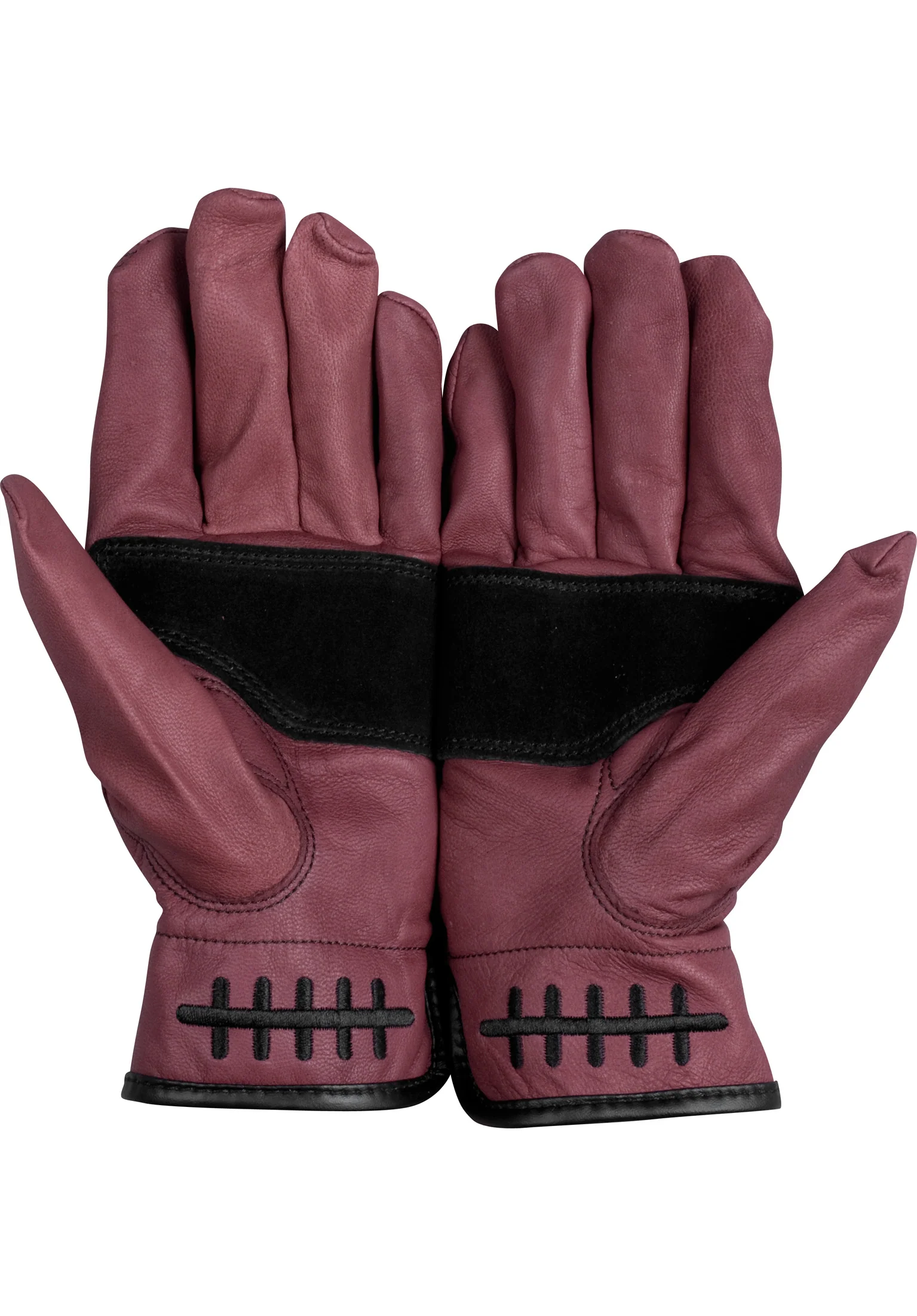 Death Grip Glove - Image 2