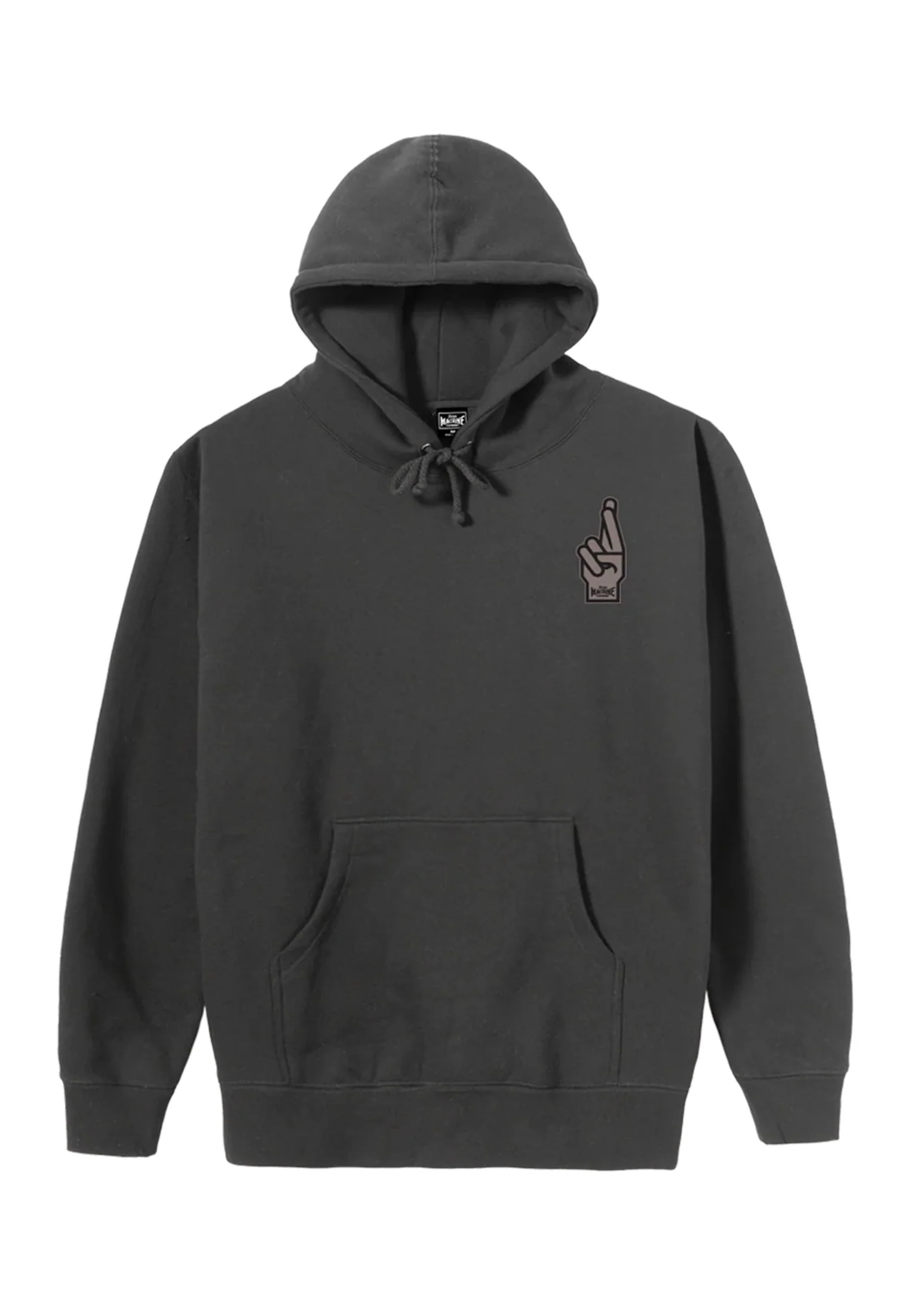 New-OG - Image 2