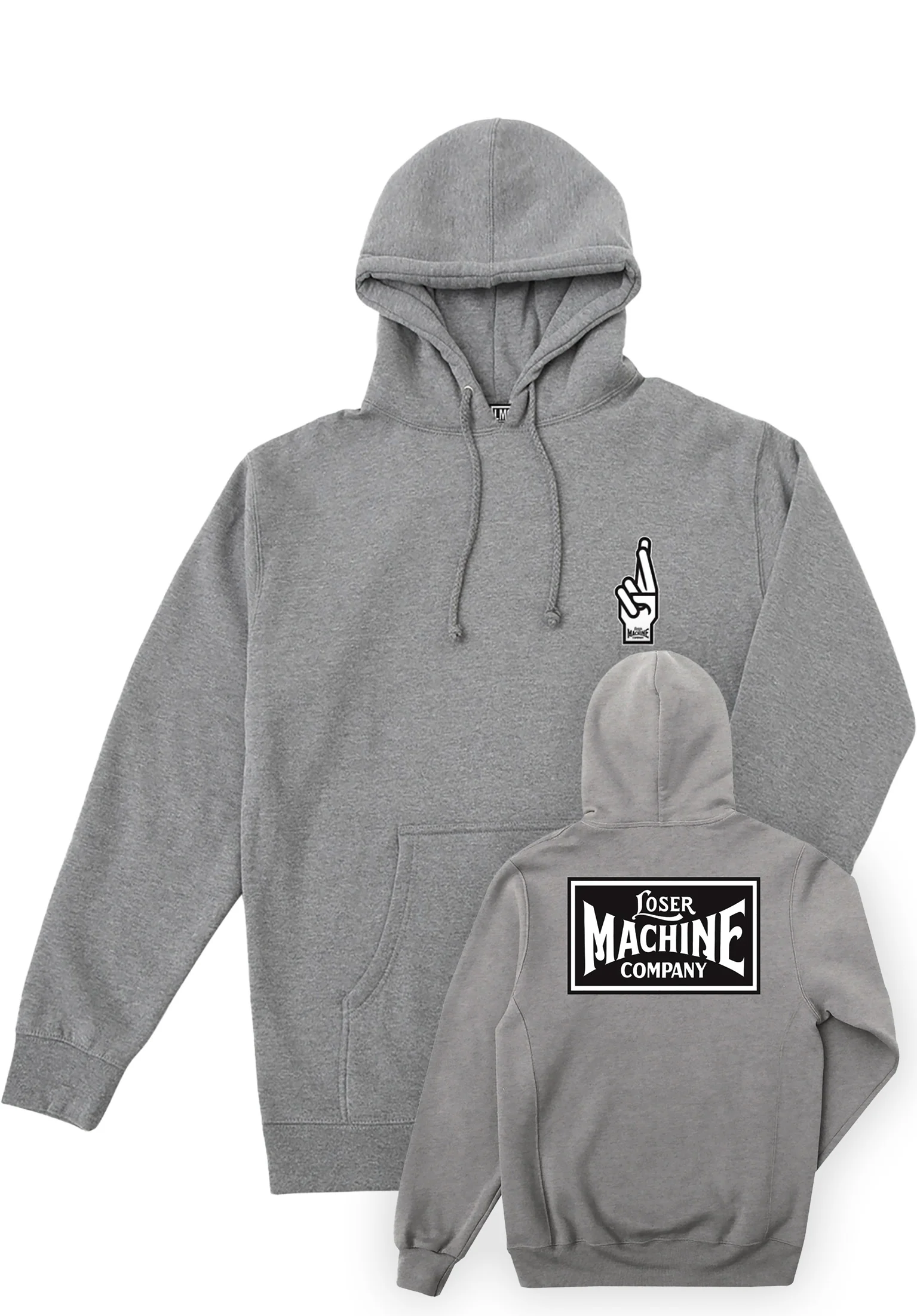 New-OG