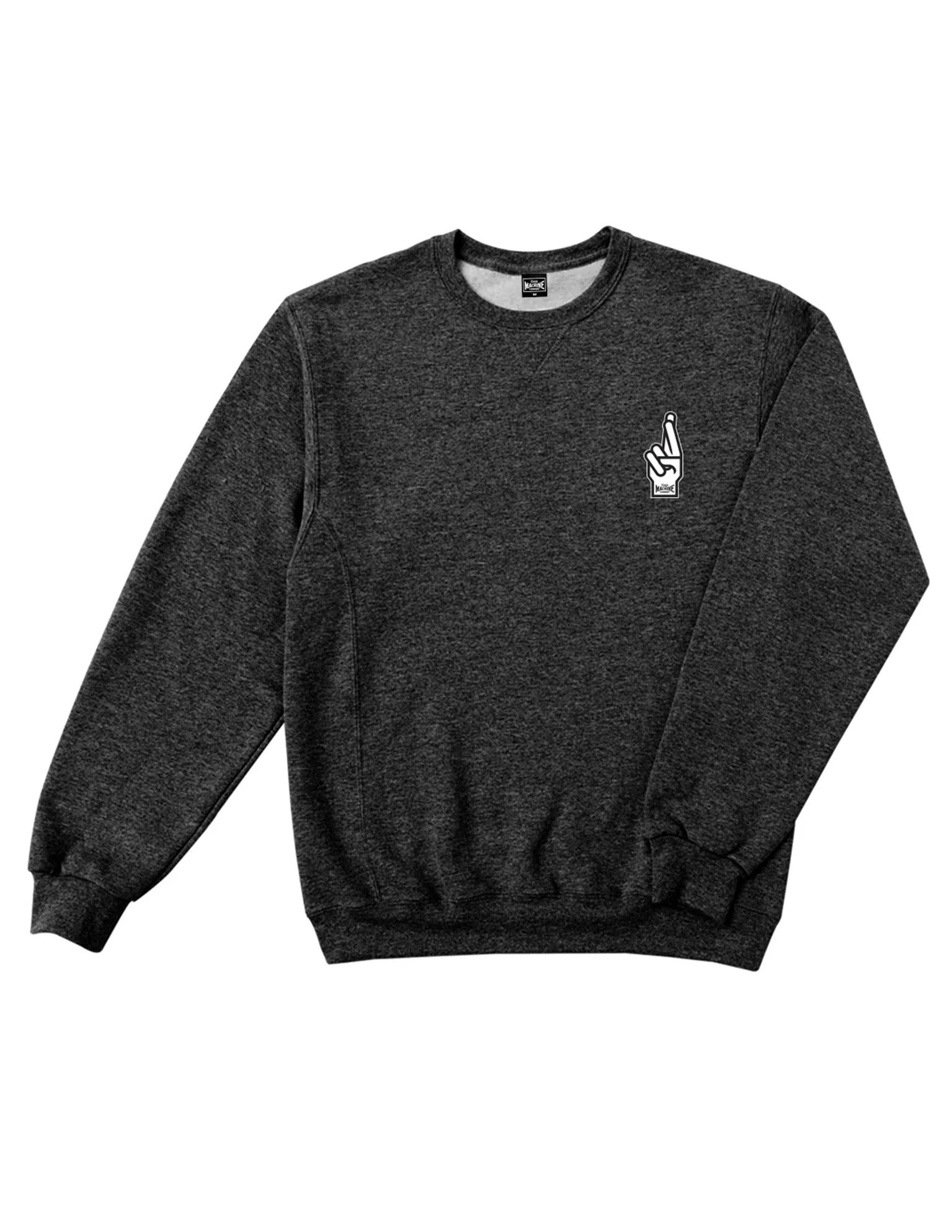 New-OG Moisture Wicking - Image 2