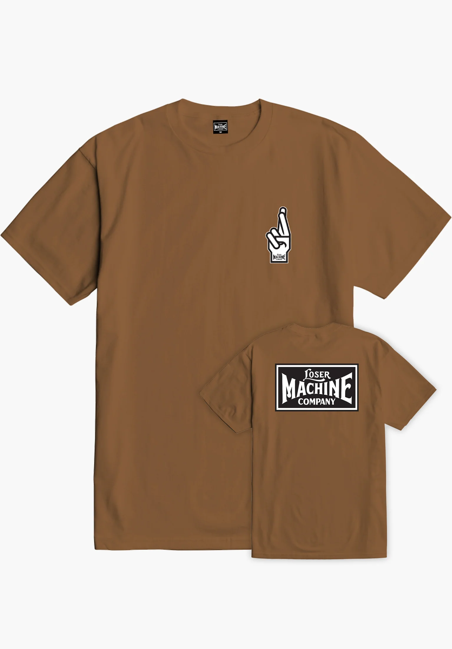 New-OG