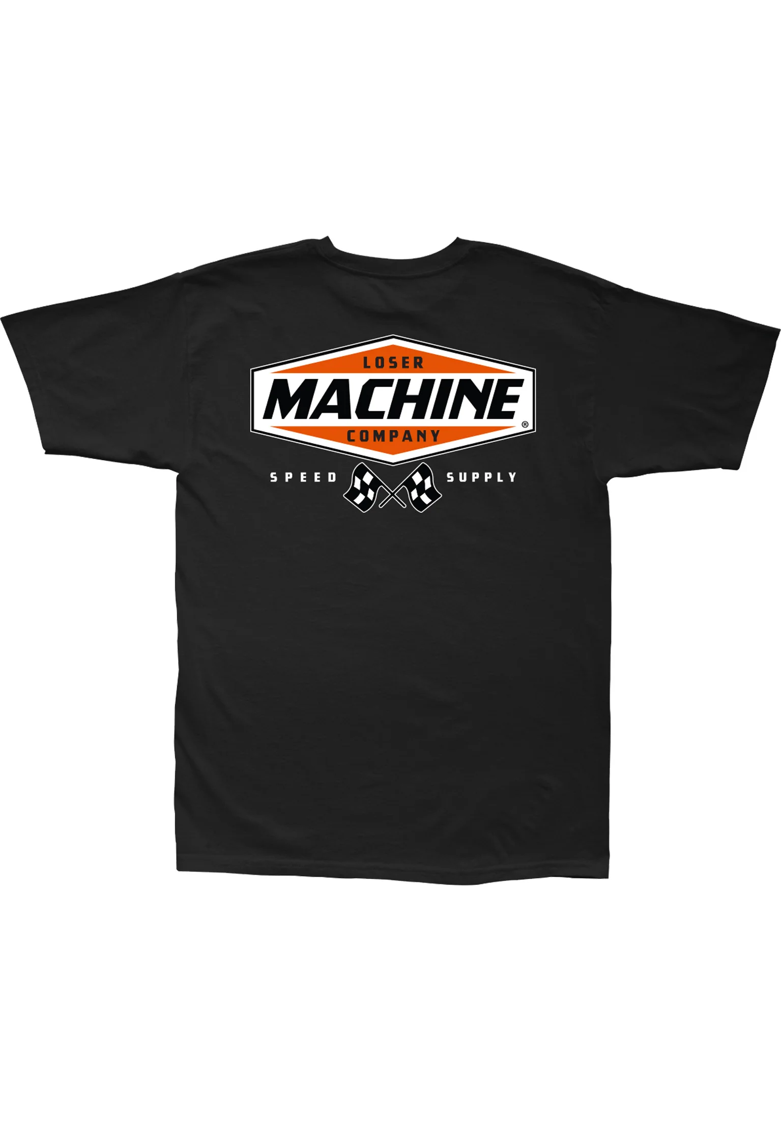 Overdrive Heavyweight - Image 3