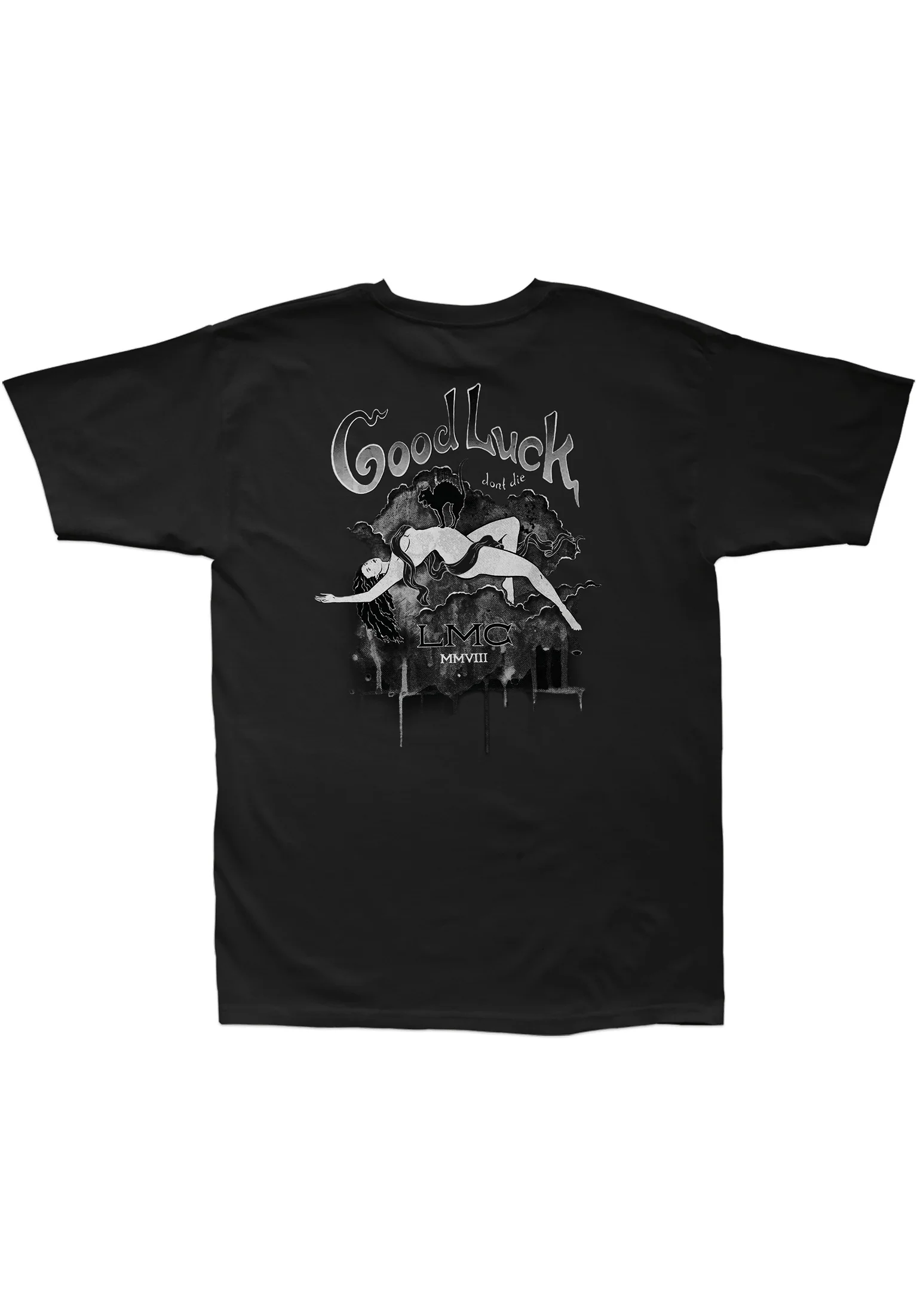 Superstition - Image 3