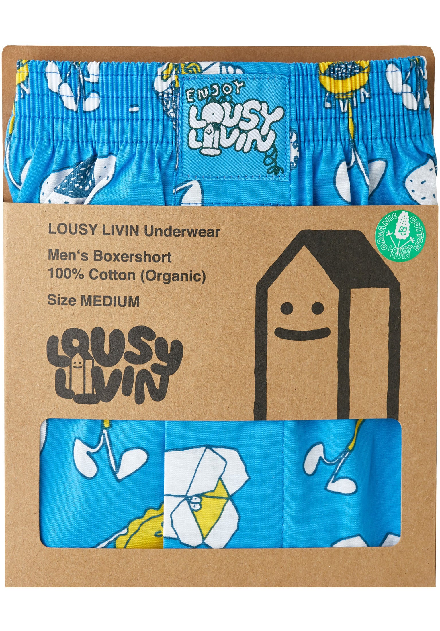 Lunchbox - Image 3