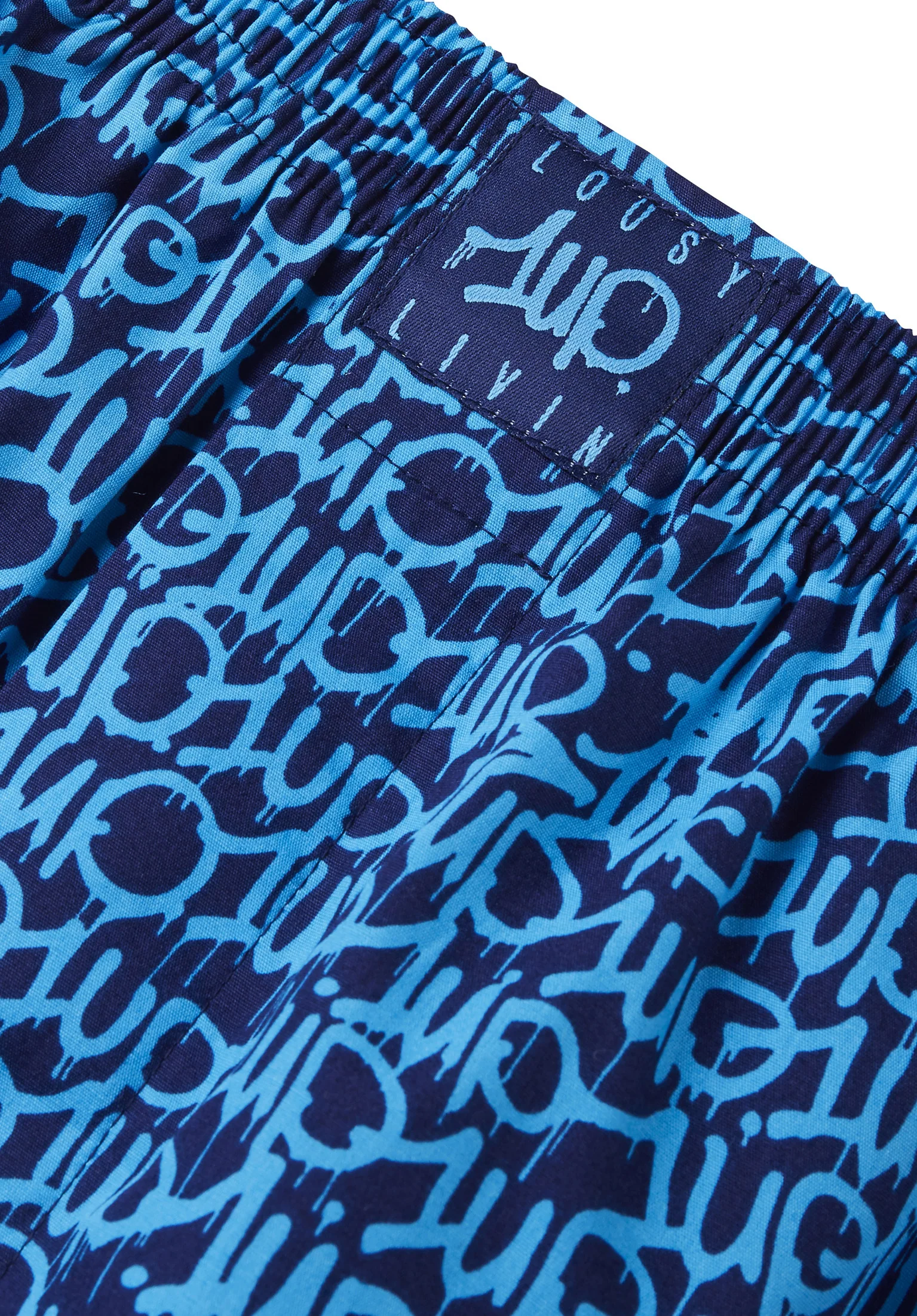 One Up 3 - Image 2